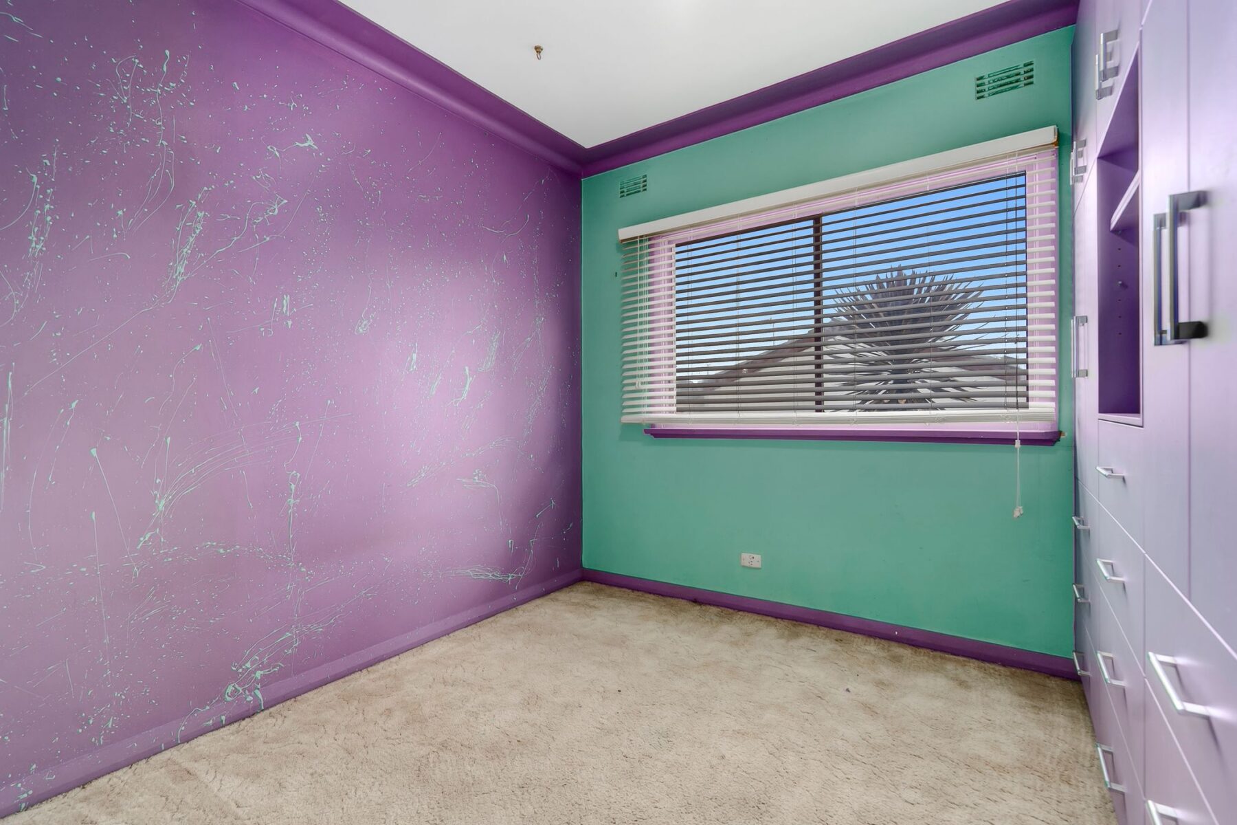 Property: 69 Queen Street, Goulburn, NSW, 2580 photo-7