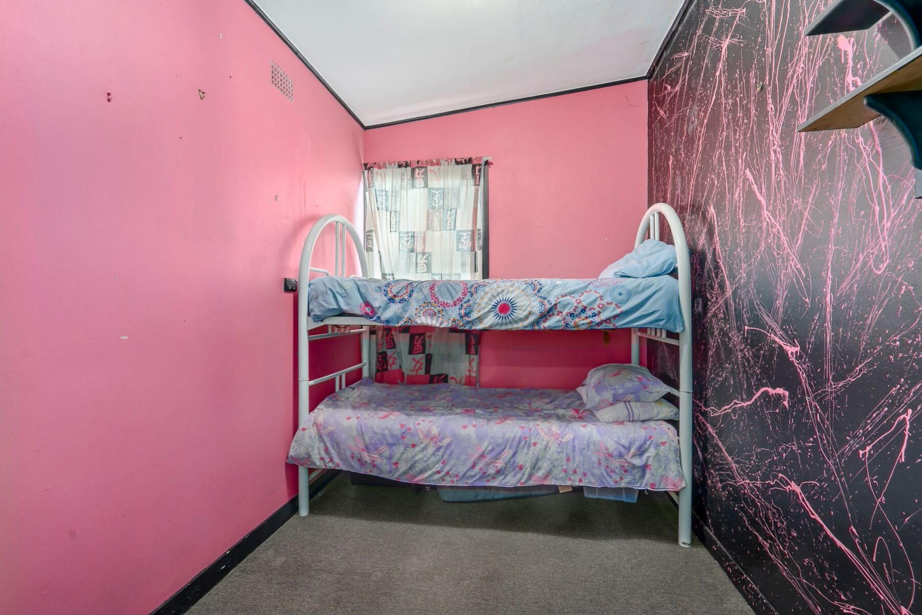 Property: 69 Queen Street, Goulburn, NSW, 2580 photo-8