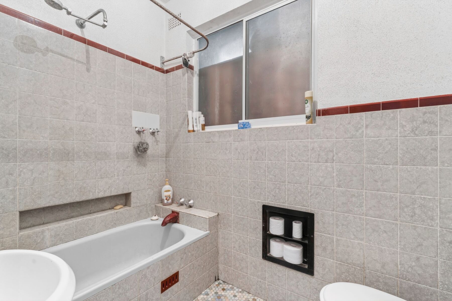 Property: 69 Queen Street, Goulburn, NSW, 2580 photo-9