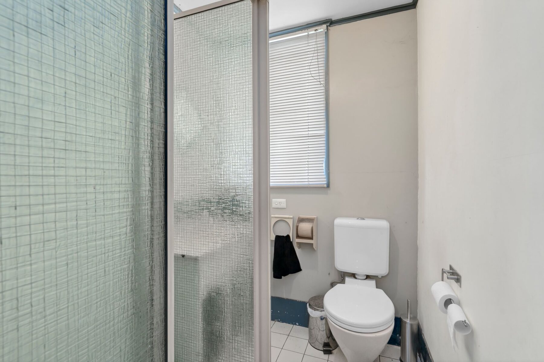 Property: 69 Queen Street, Goulburn, NSW, 2580 photo-10