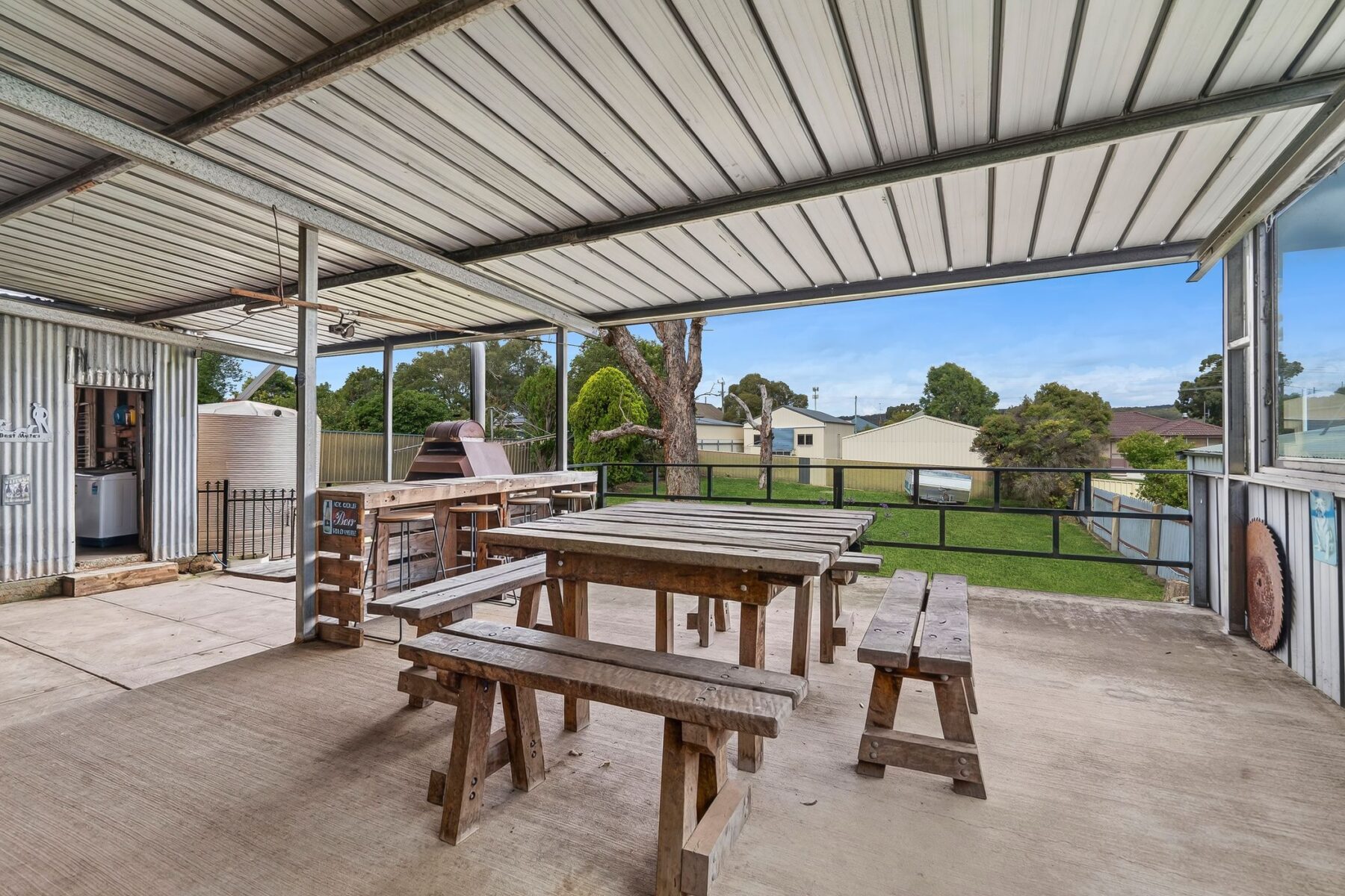 Property: 69 Queen Street, Goulburn, NSW, 2580 photo-11