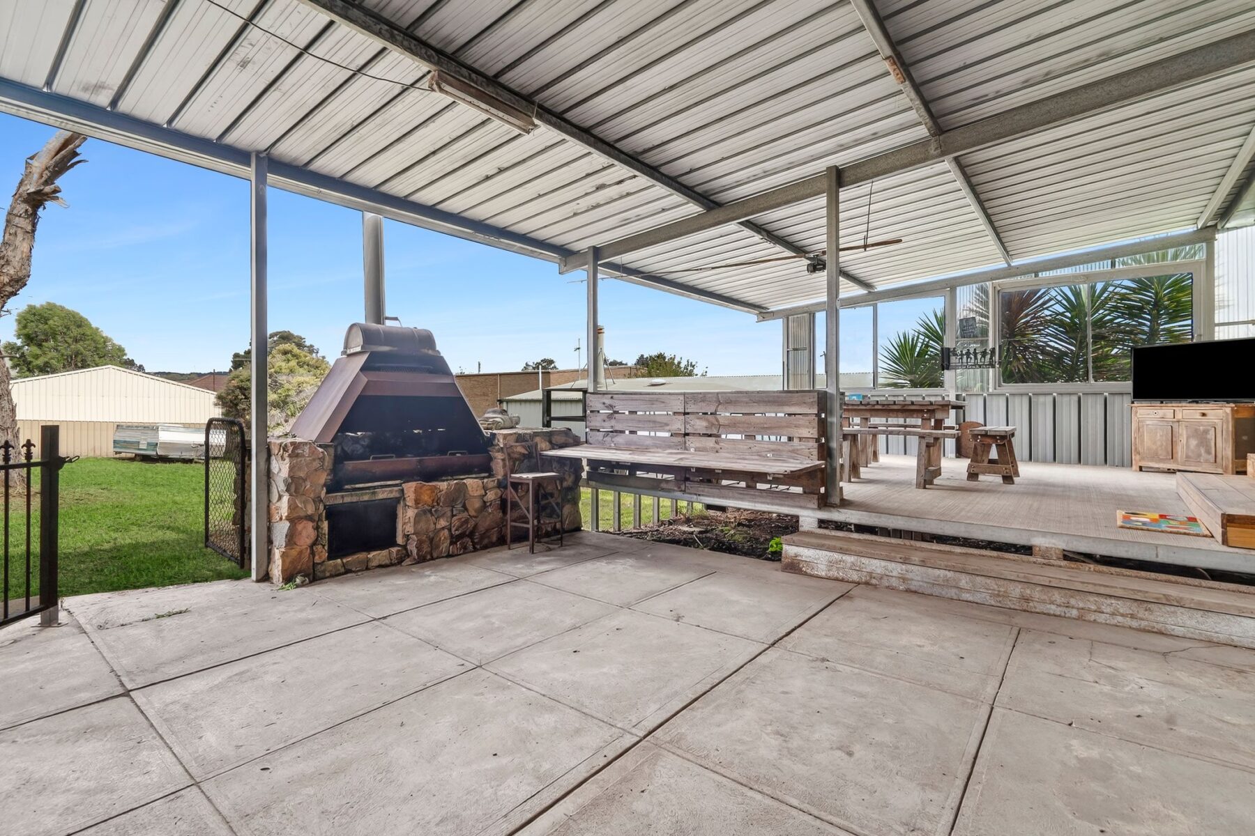 Property: 69 Queen Street, Goulburn, NSW, 2580 photo-12