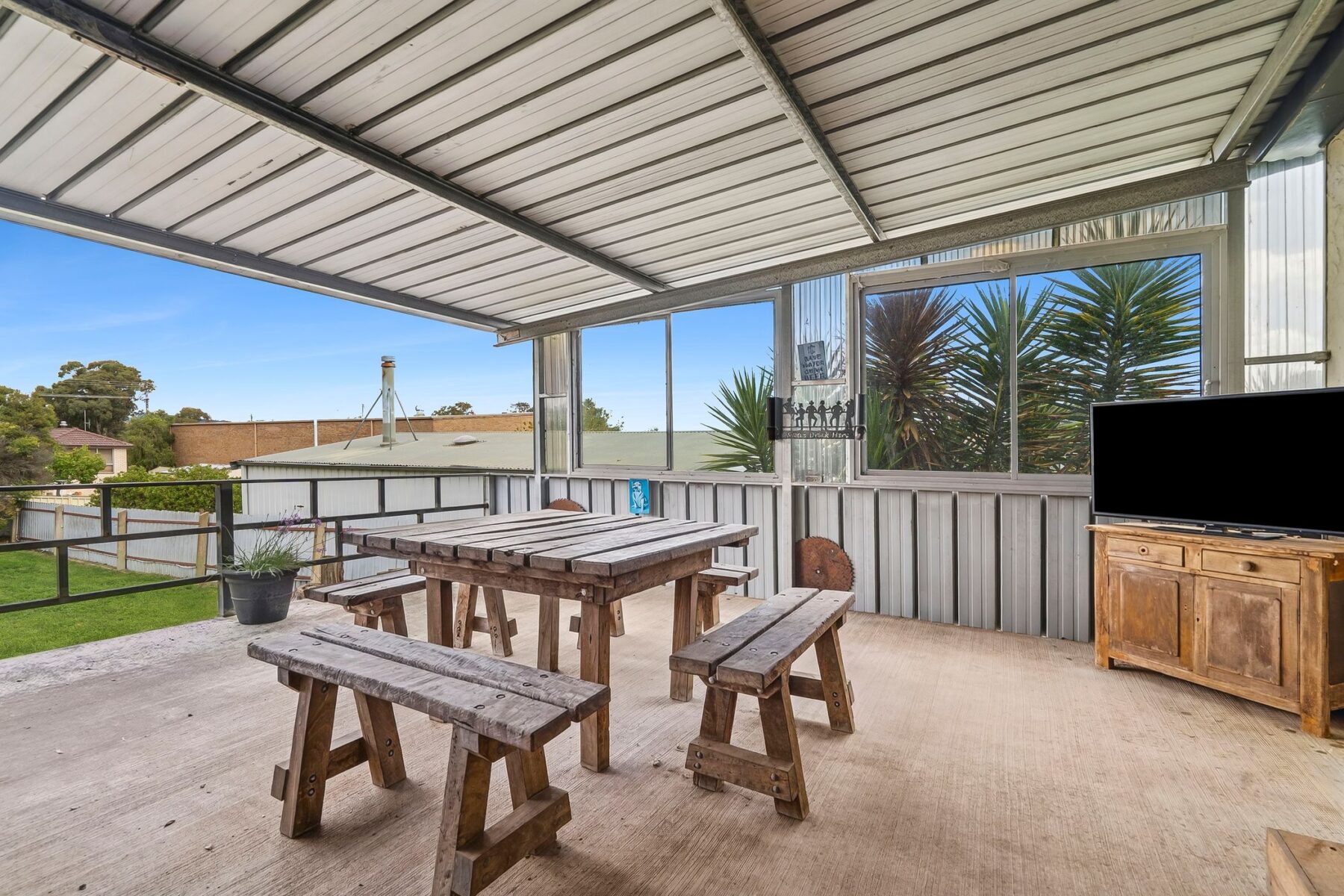Property: 69 Queen Street, Goulburn, NSW, 2580 photo-13