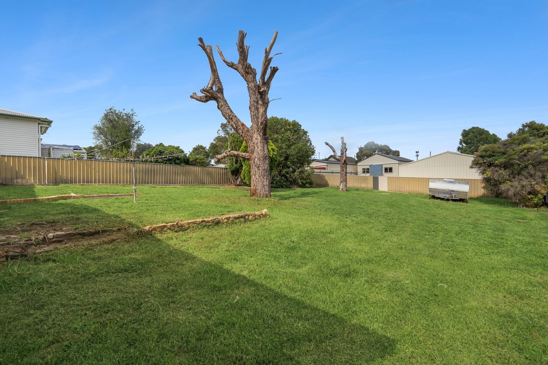 Property: 69 Queen Street, Goulburn, NSW, 2580 photo-14