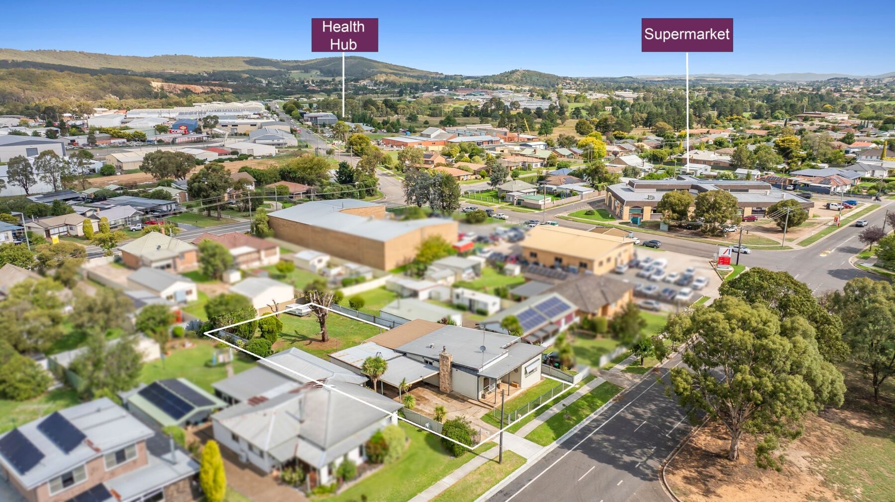 Property: 69 Queen Street, Goulburn, NSW, 2580 photo-15