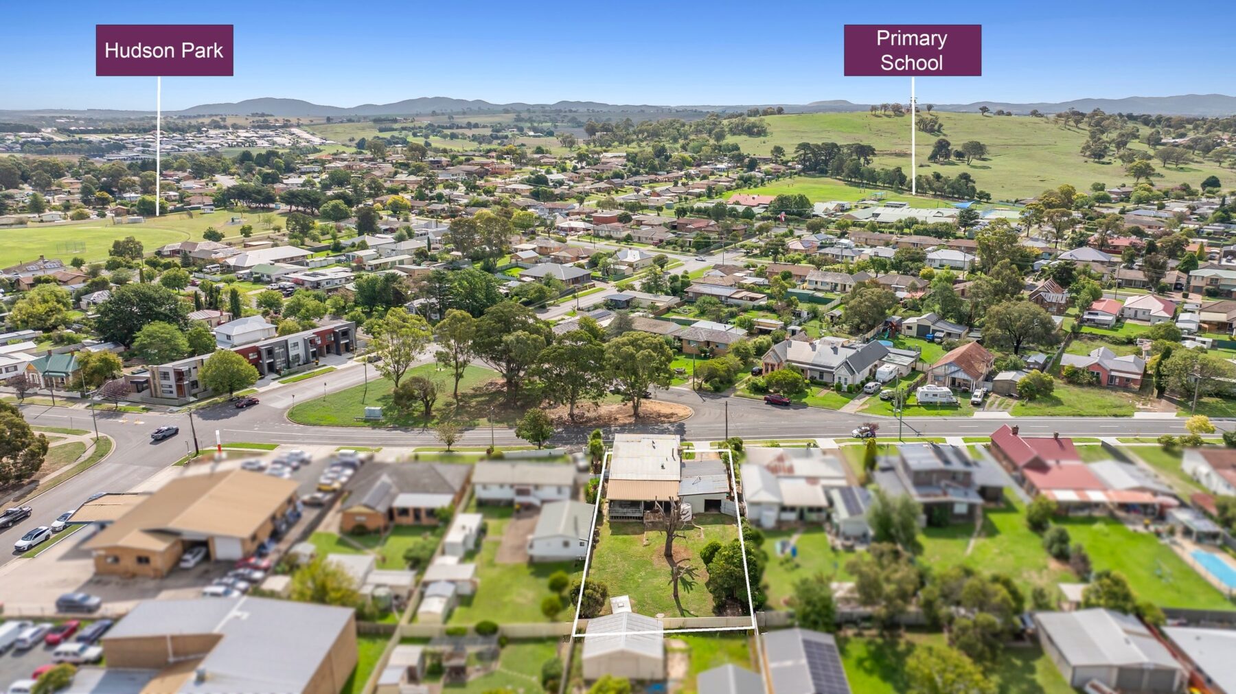 Property: 69 Queen Street, Goulburn, NSW, 2580 photo-16