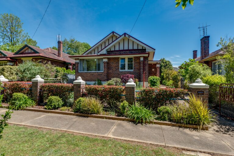 51 Cowper Street, Crookwell, NSW, 2583