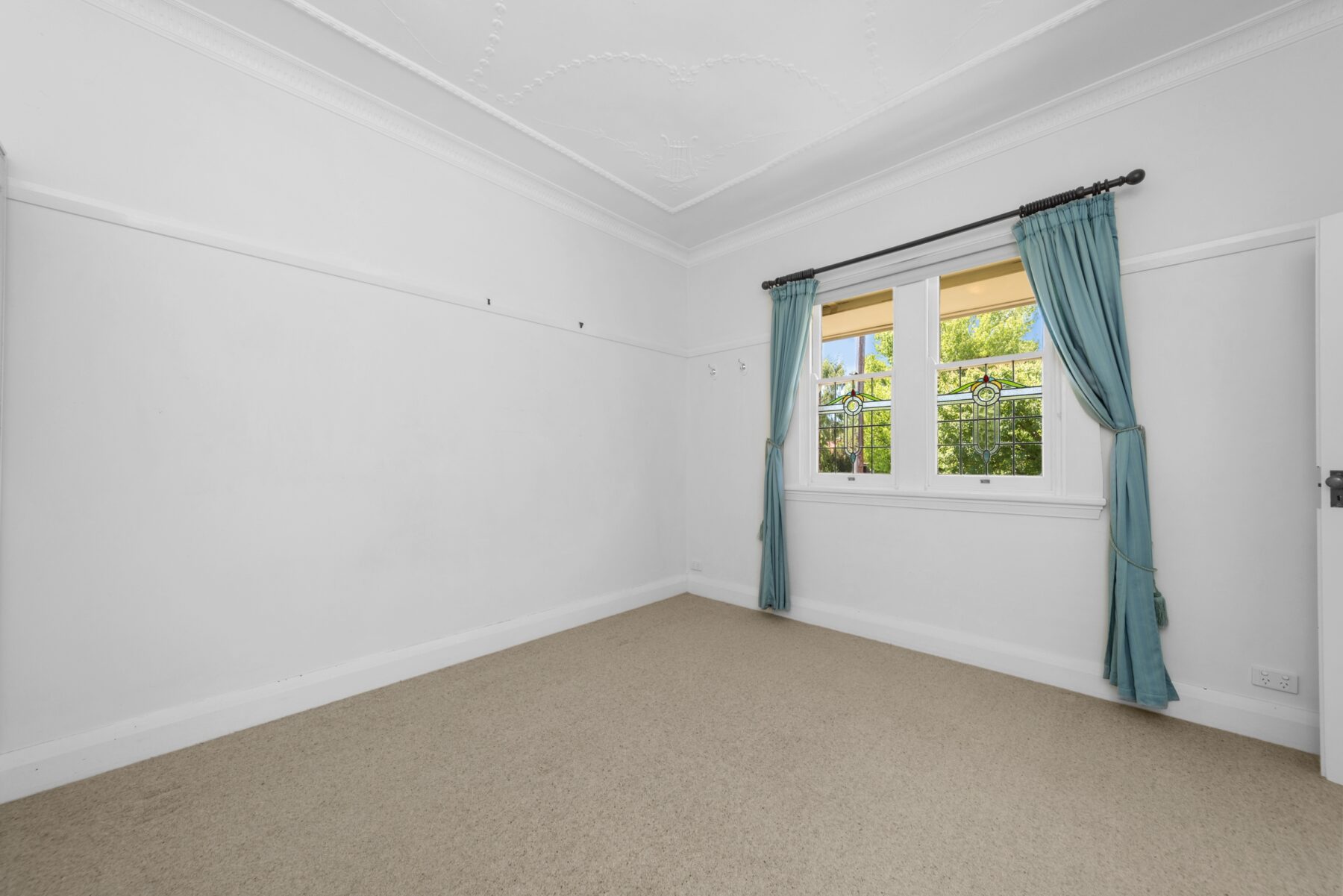 Property: 51 Cowper Street, Crookwell, NSW, 2583 photo-6