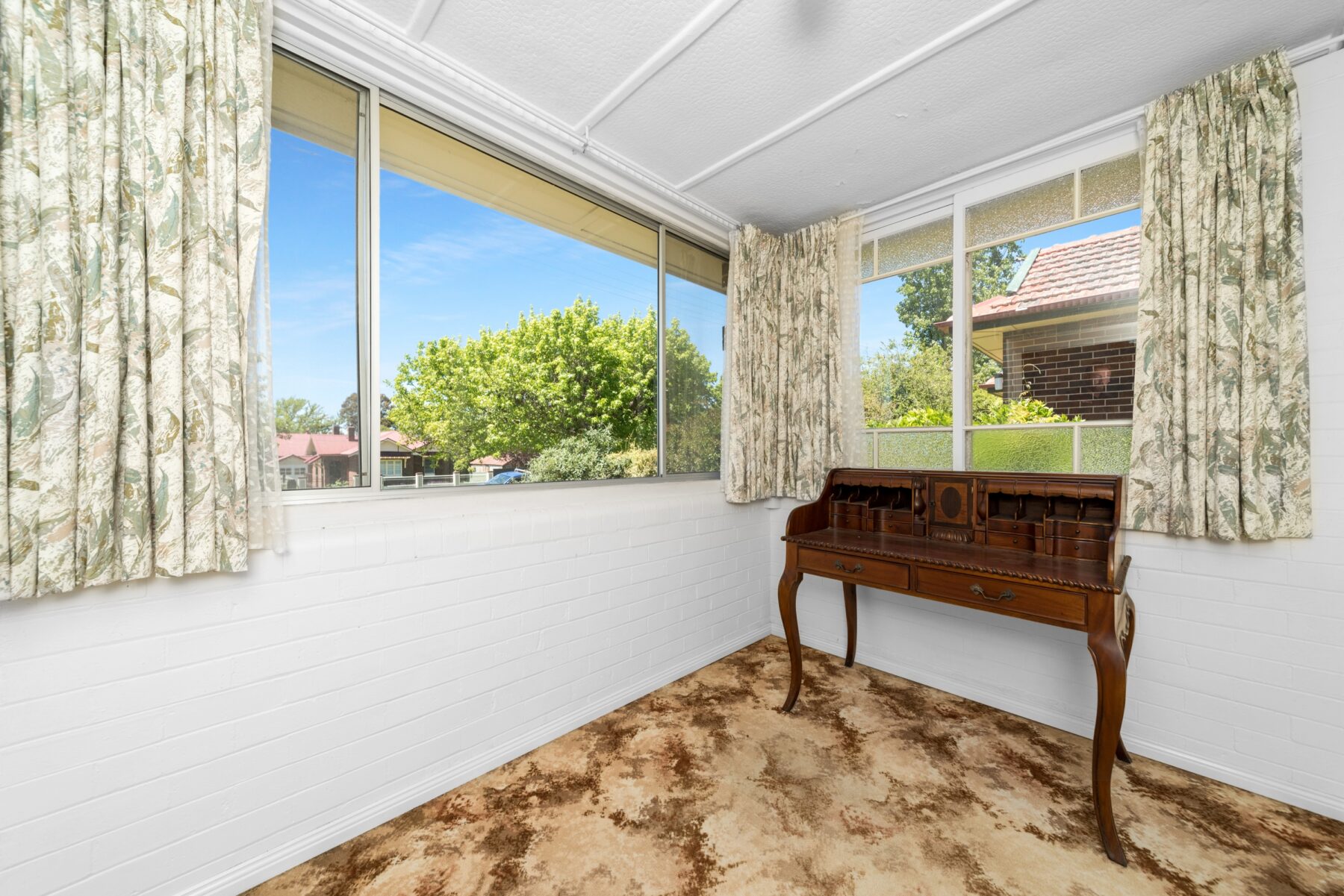 Property: 51 Cowper Street, Crookwell, NSW, 2583 photo-8
