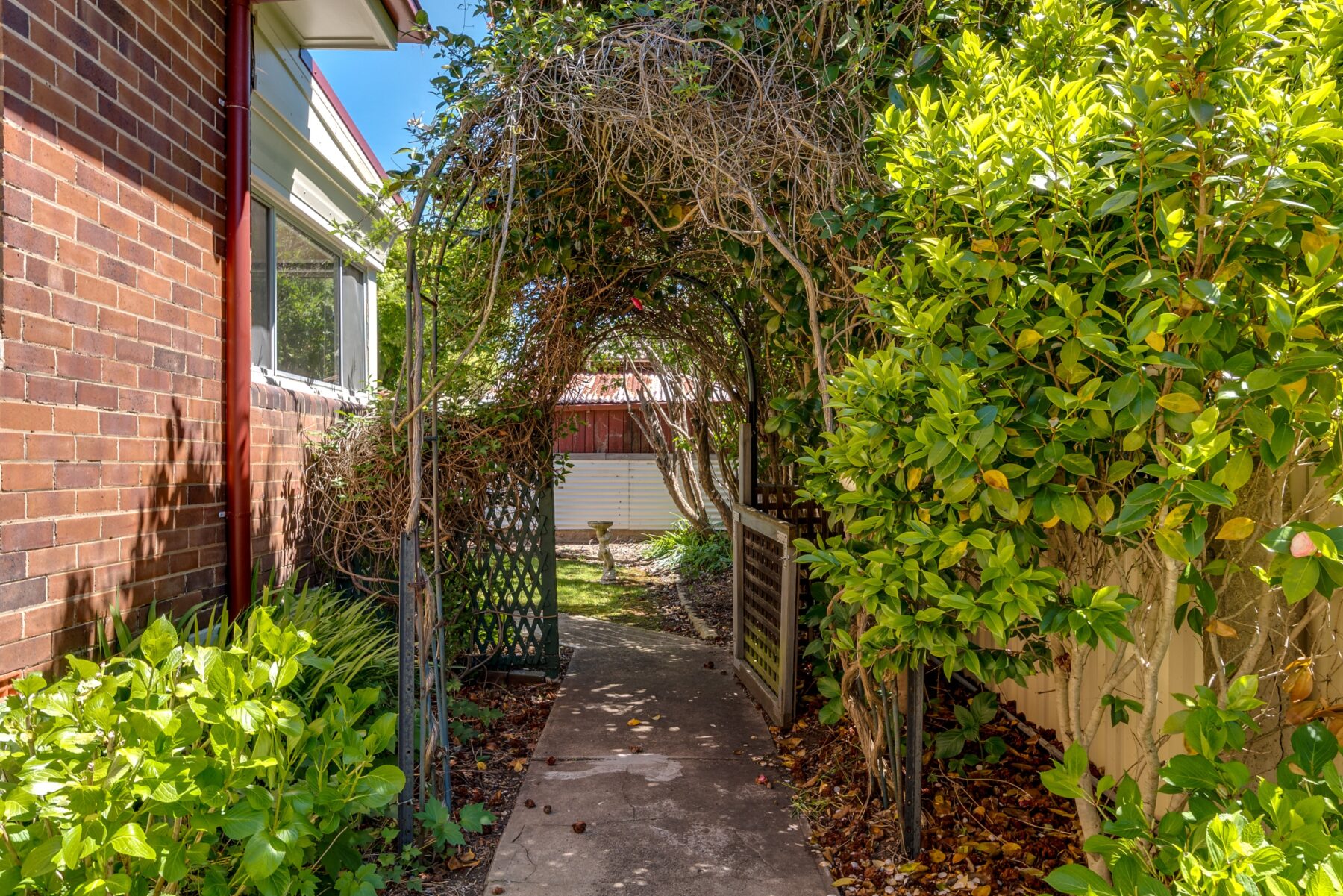 Property: 51 Cowper Street, Crookwell, NSW, 2583 photo-10