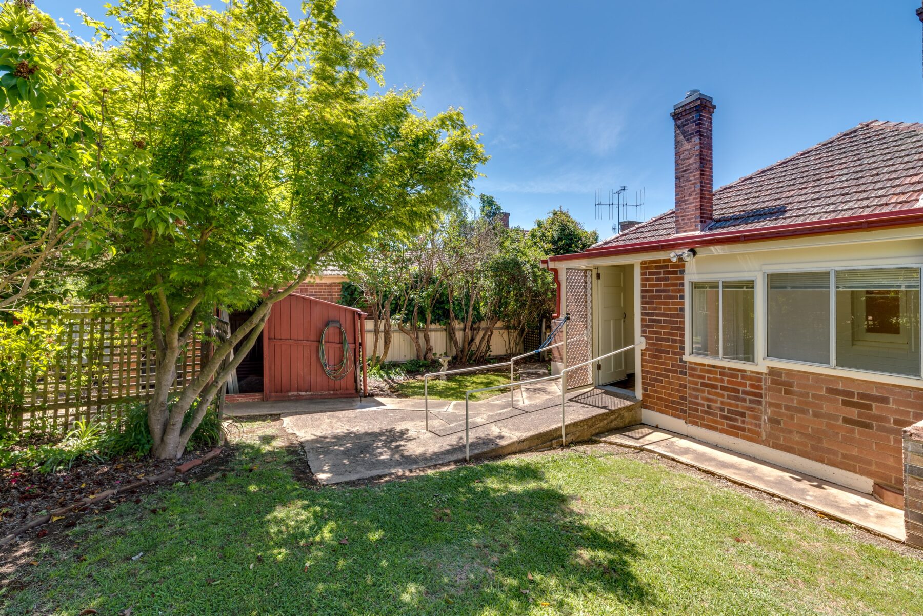 Property: 51 Cowper Street, Crookwell, NSW, 2583 photo-11