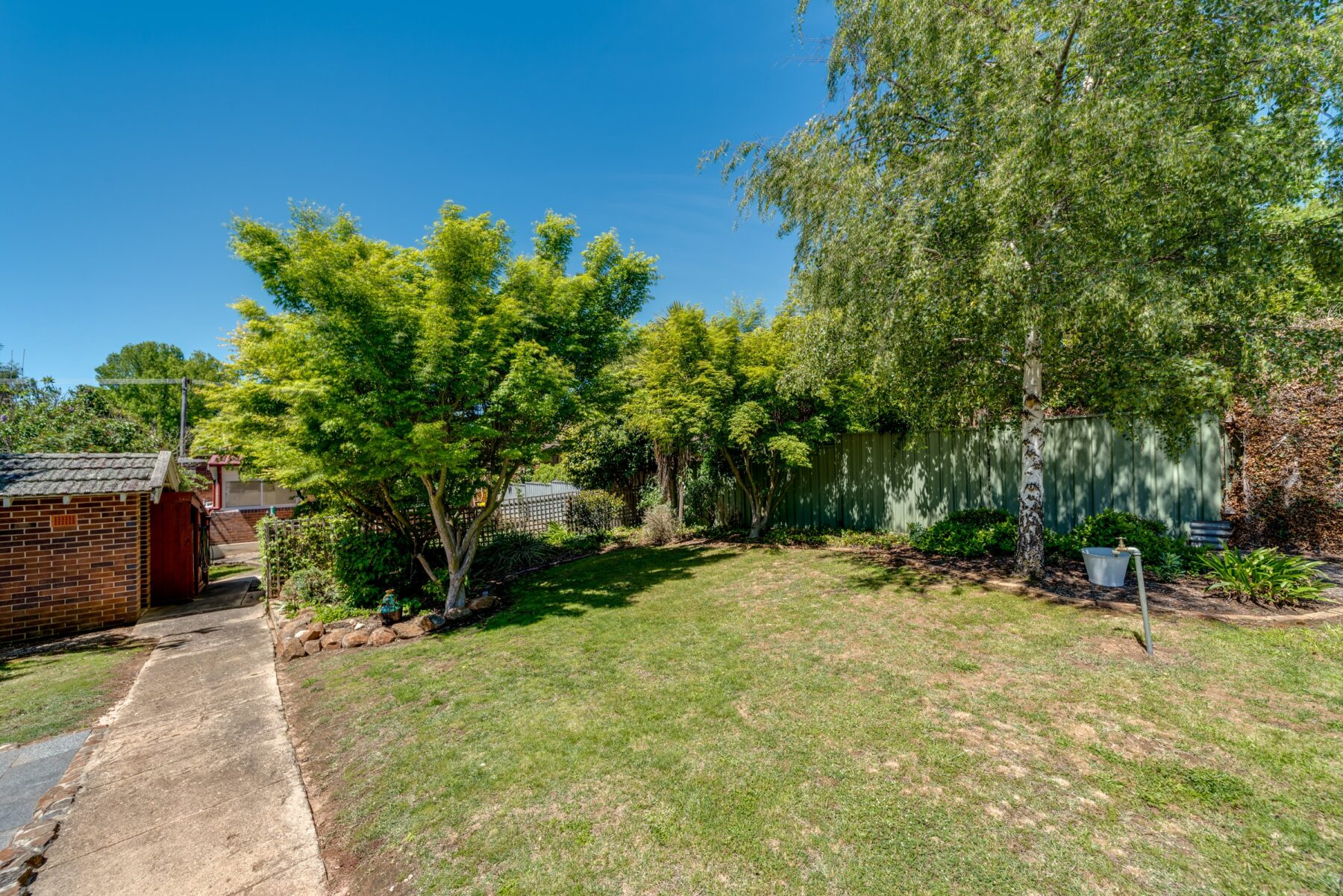 Property: 51 Cowper Street, Crookwell, NSW, 2583 photo-14