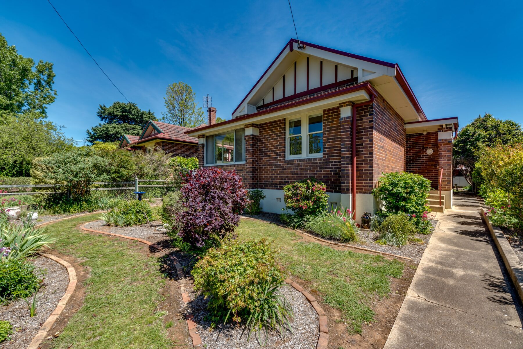 Property: 51 Cowper Street, Crookwell, NSW, 2583 photo-15