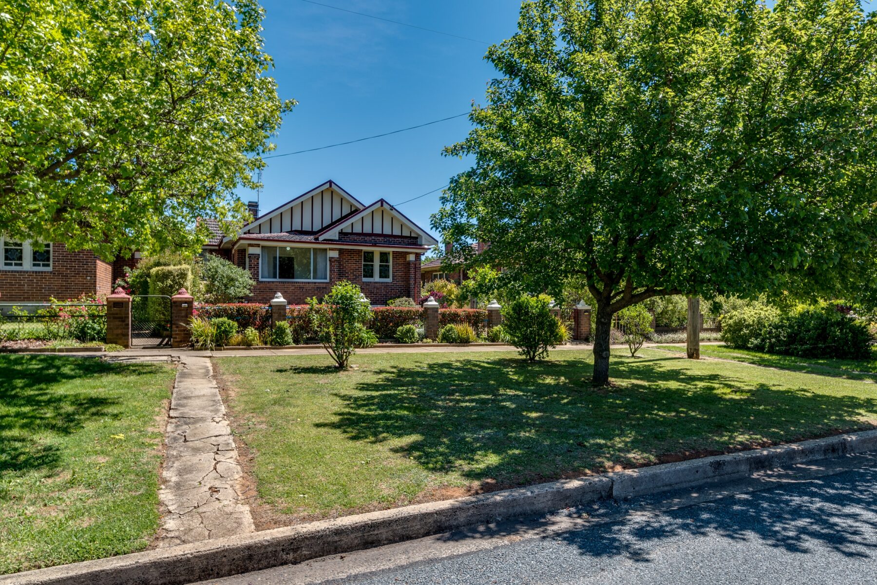 Property: 51 Cowper Street, Crookwell, NSW, 2583 photo-16