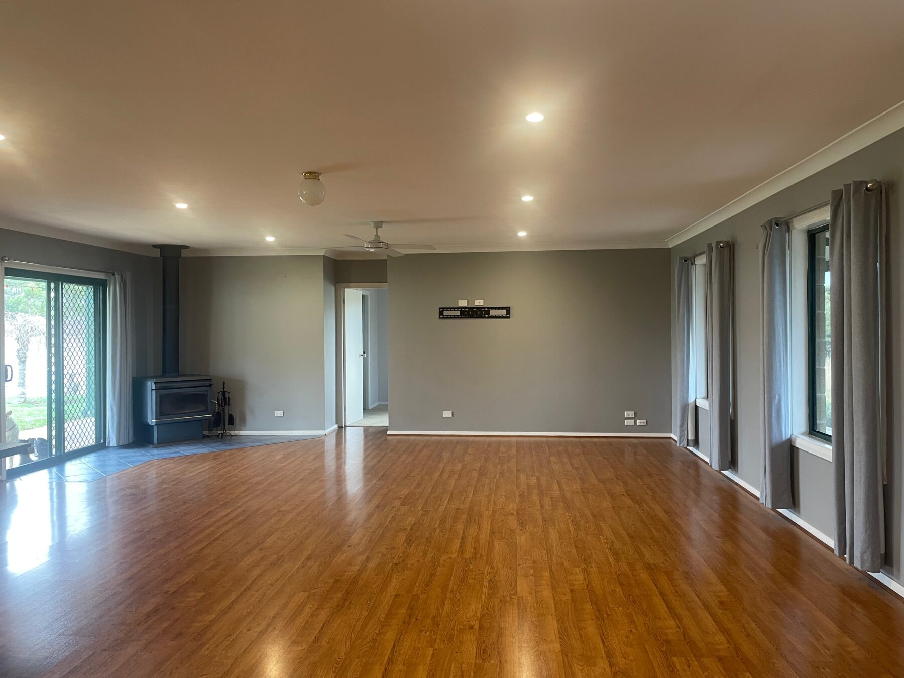 Rental: Crookwell, NSW, 2583 photo-1