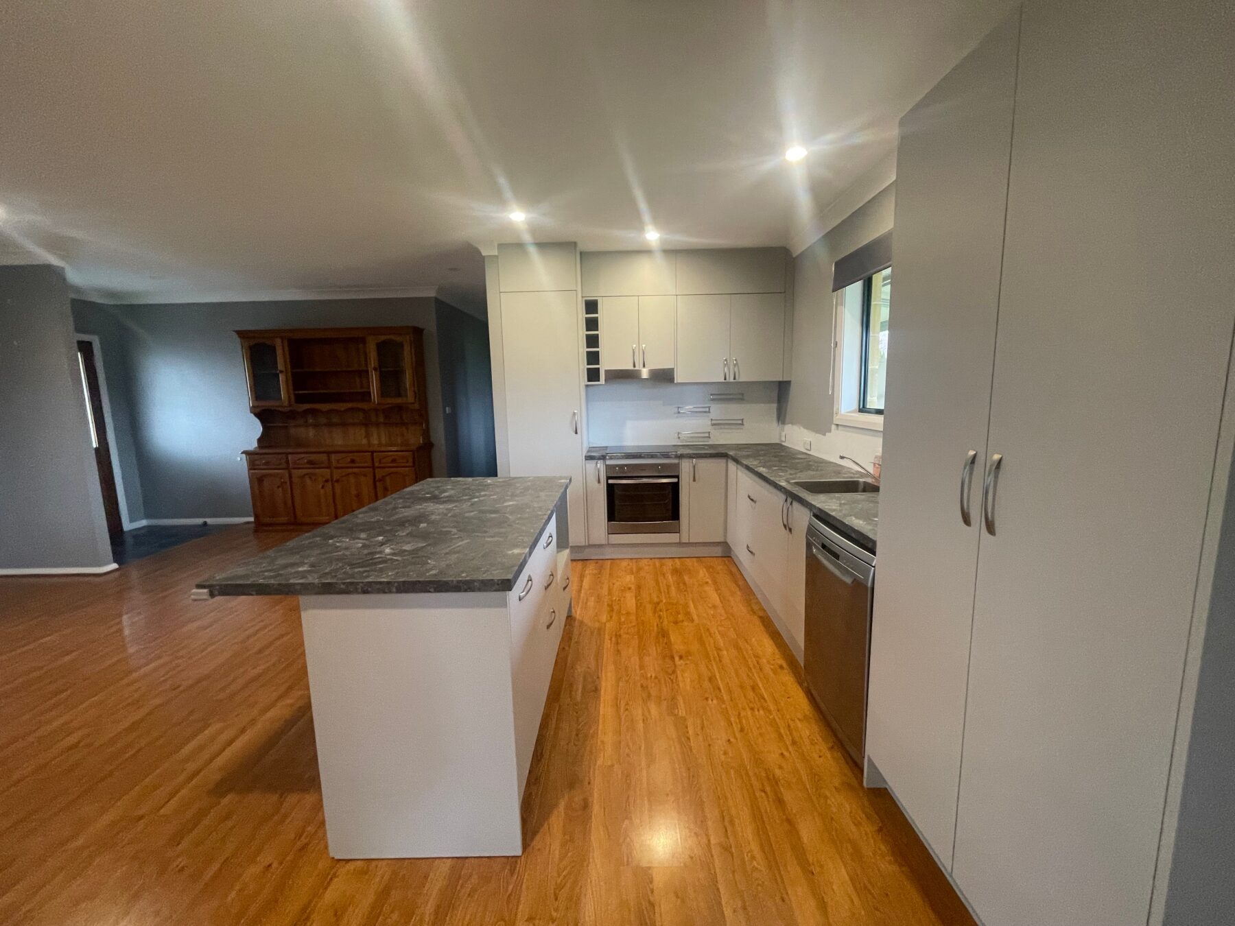 Rental: Crookwell, NSW, 2583 photo-2