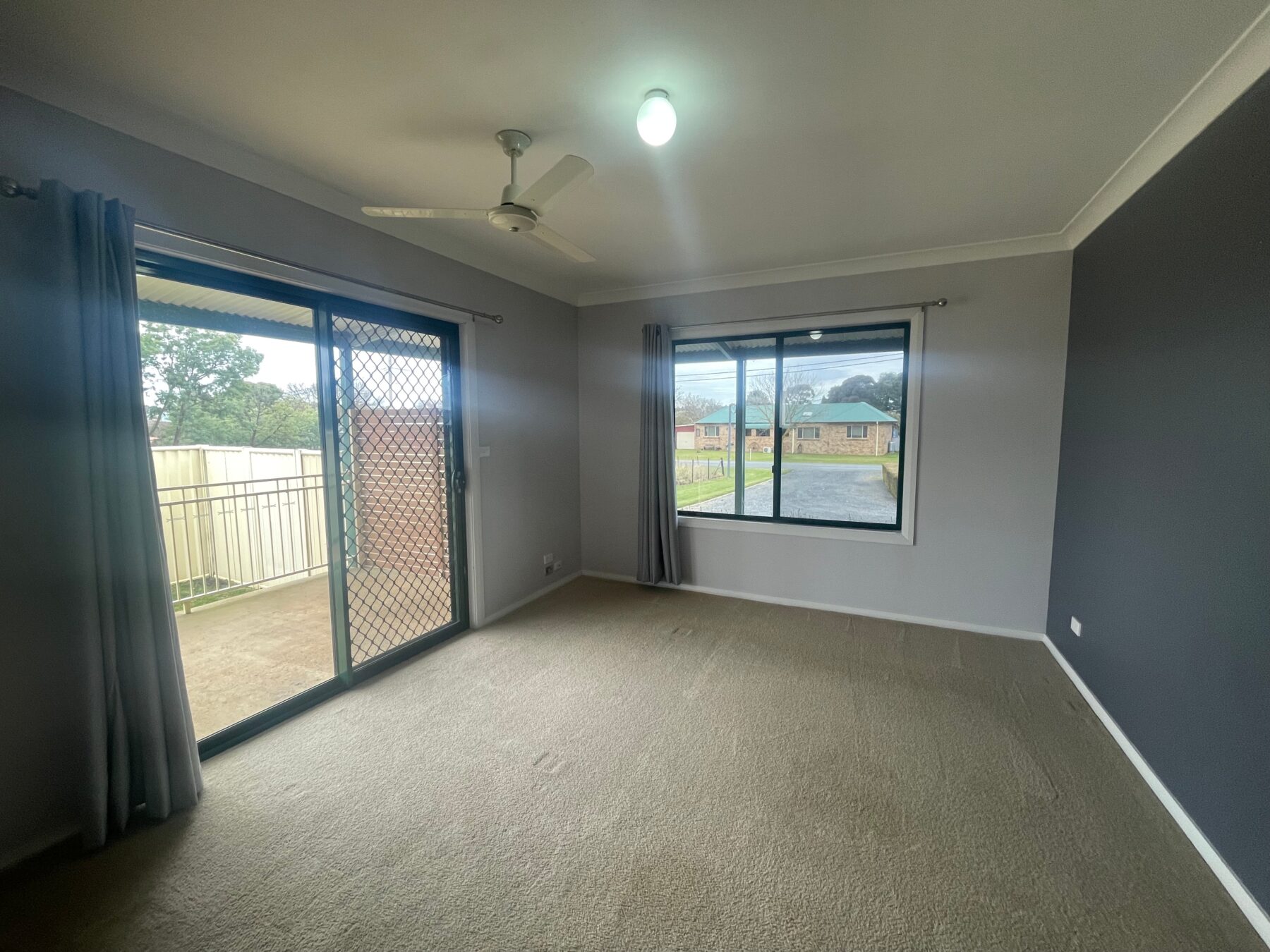 Rental: Crookwell, NSW, 2583 photo-3