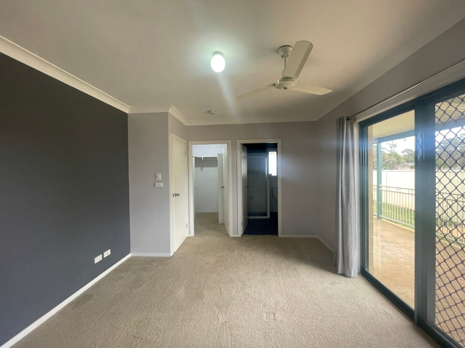 Rental: Crookwell, NSW, 2583 photo-4