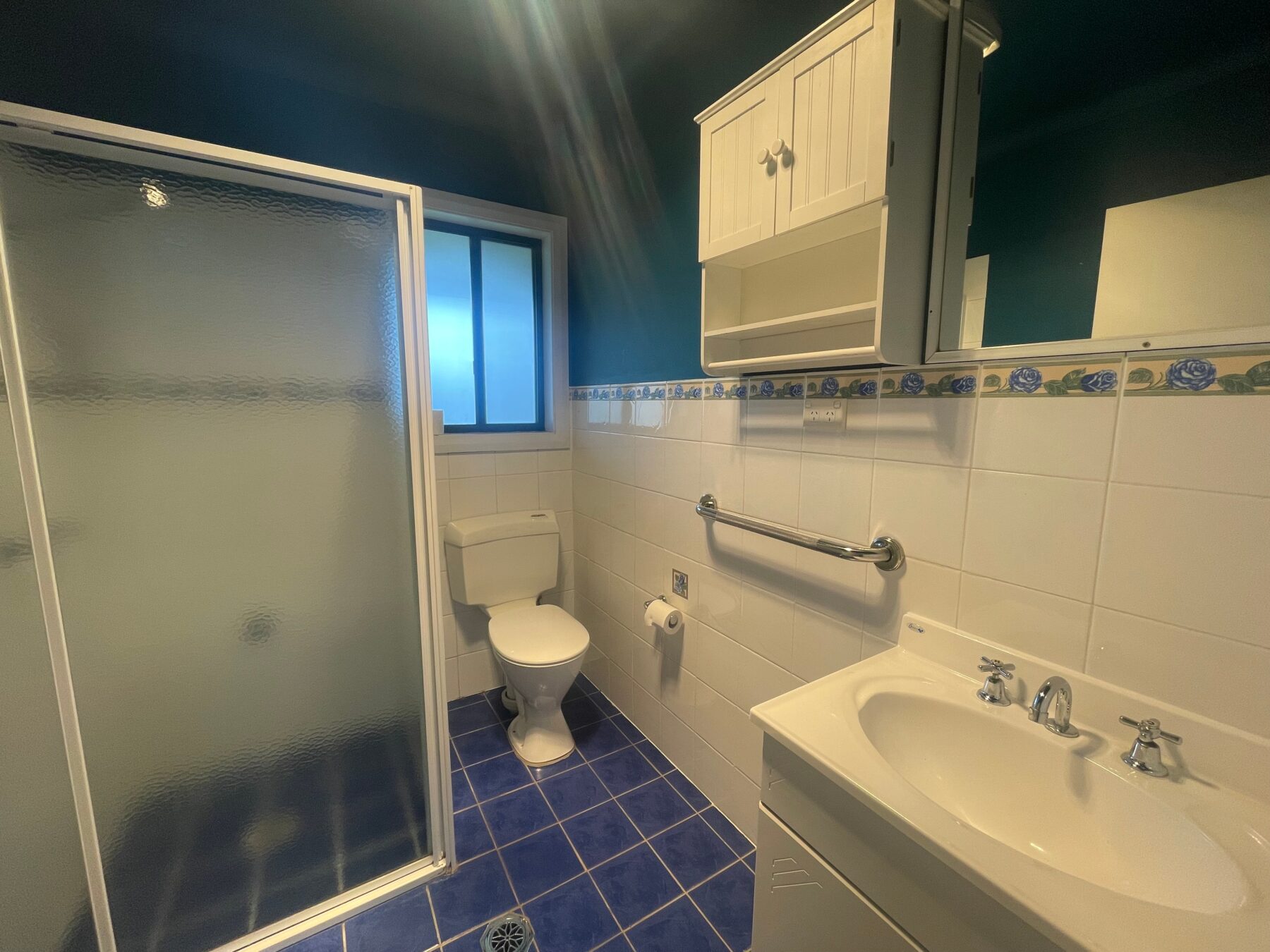 Rental: Crookwell, NSW, 2583 photo-5