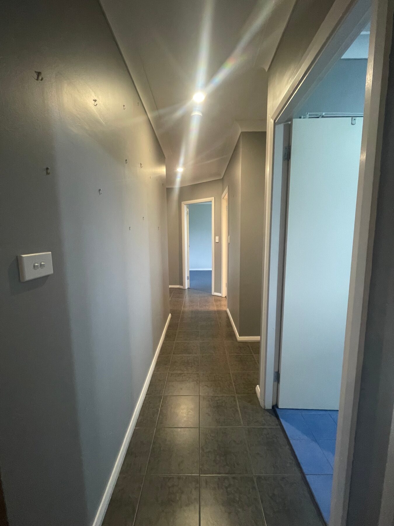 Rental: Crookwell, NSW, 2583 photo-7