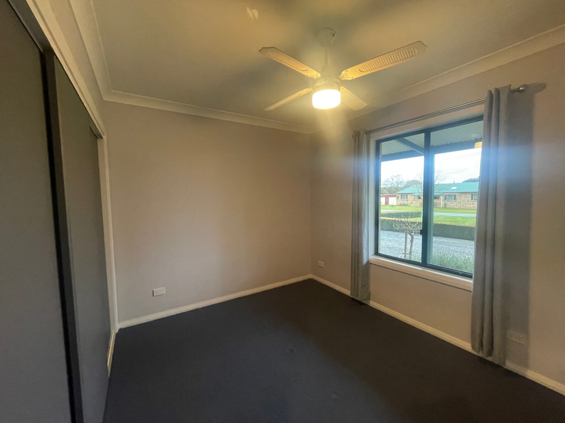 Rental: Crookwell, NSW, 2583 photo-8