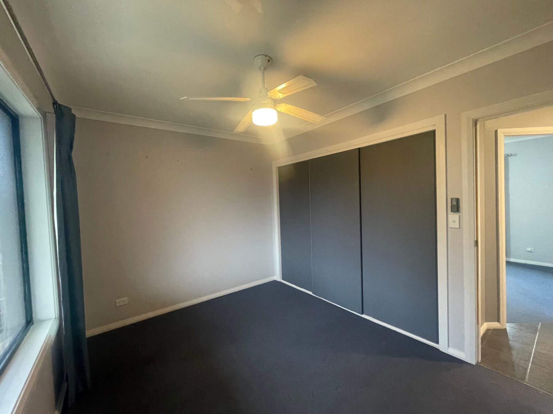 Rental: Crookwell, NSW, 2583 photo-9