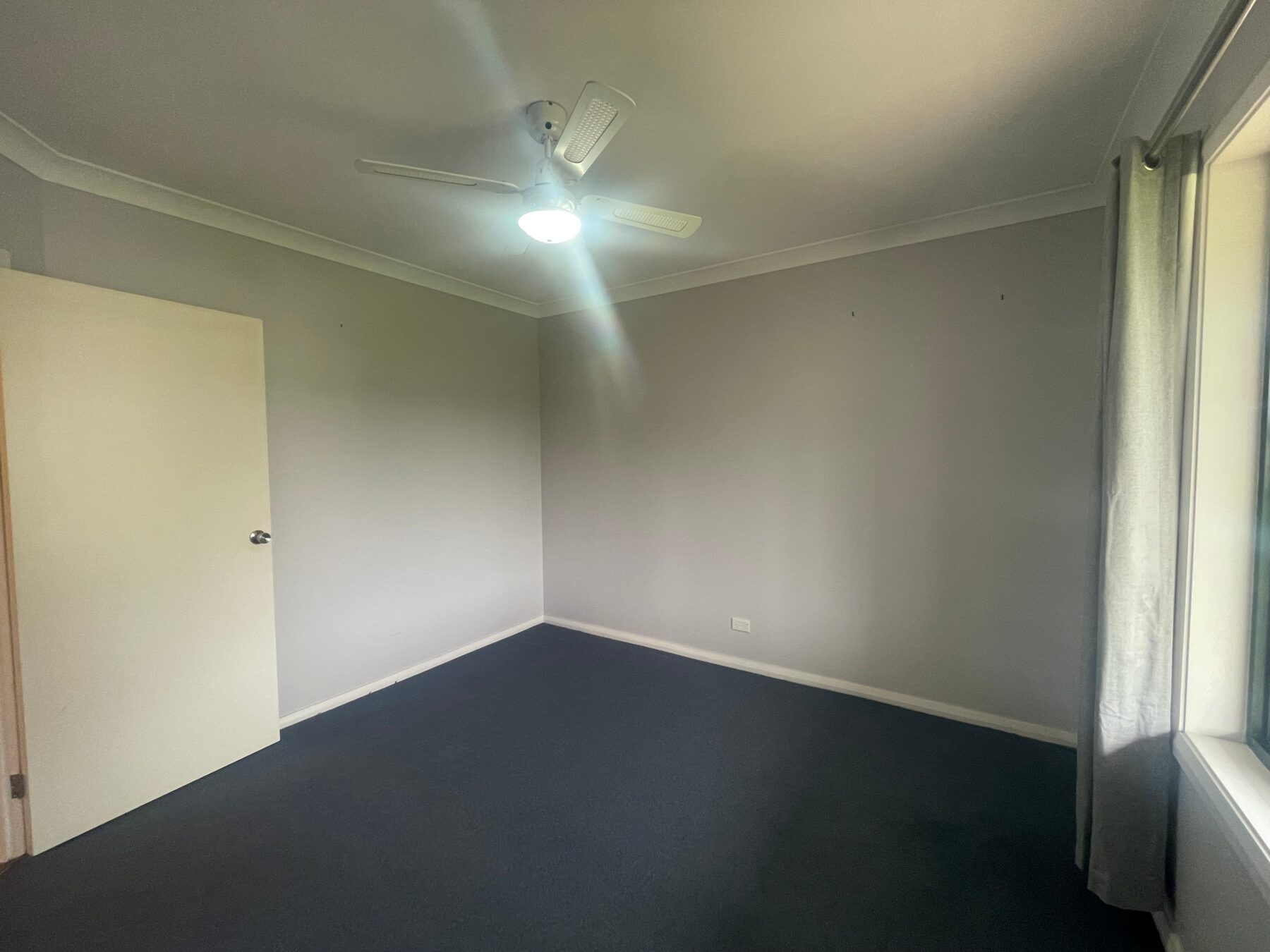 Rental: Crookwell, NSW, 2583 photo-10