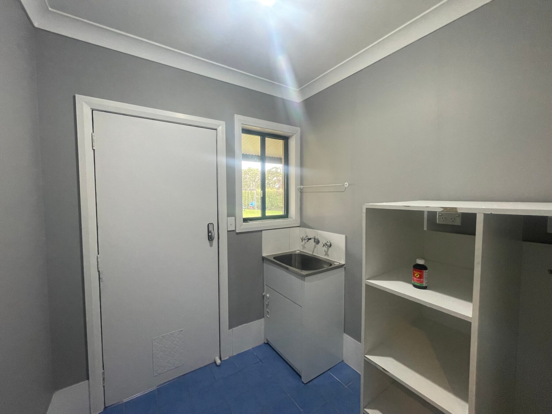 Rental: Crookwell, NSW, 2583 photo-11