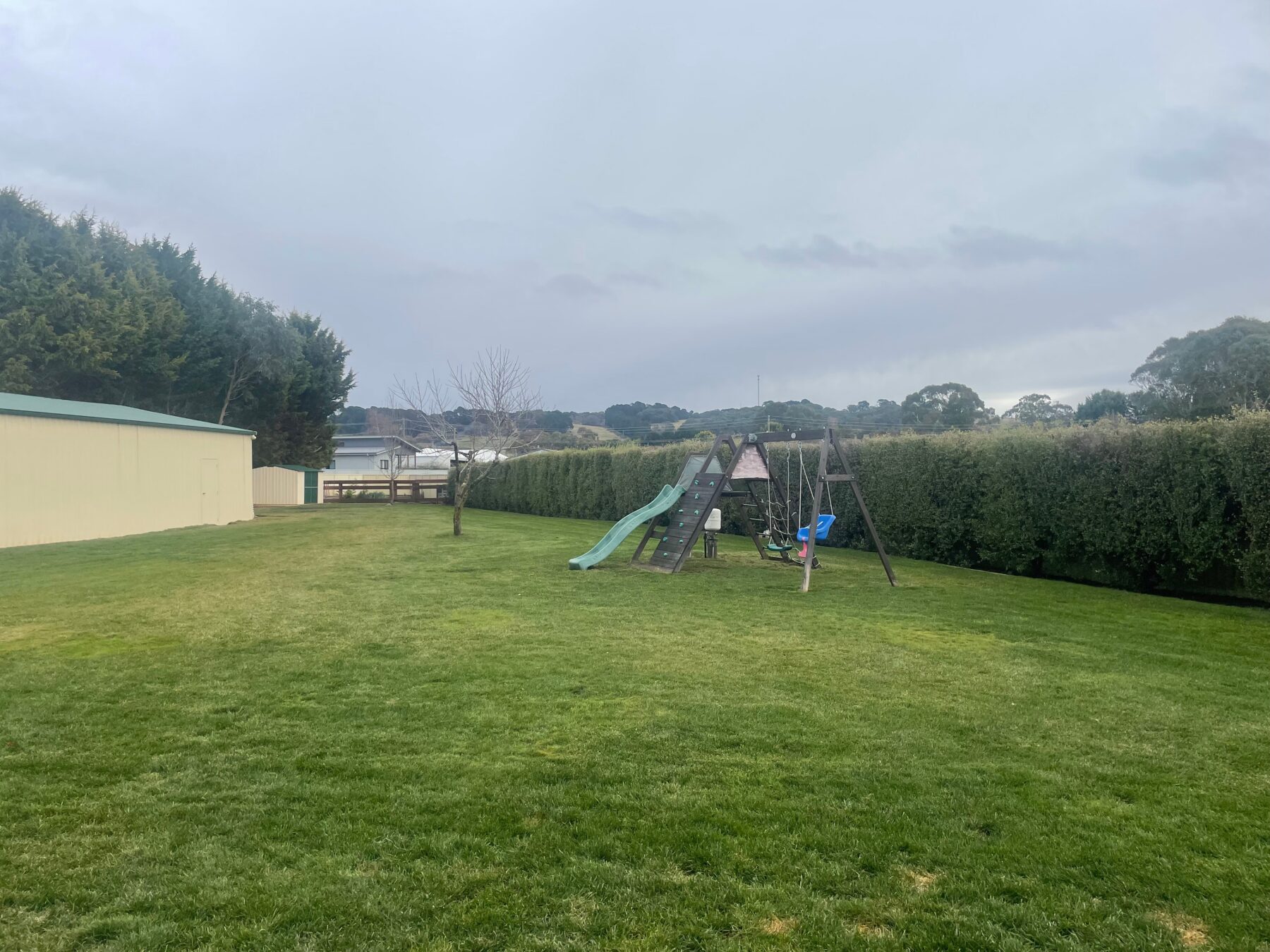 Rental: Crookwell, NSW, 2583 photo-13
