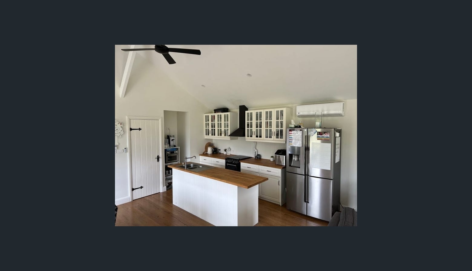 Rental: Tarago, NSW, 2580 photo-1