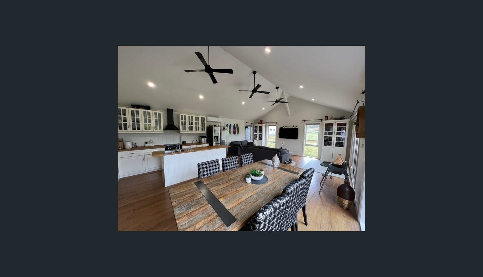 Rental: Tarago, NSW, 2580 photo-2