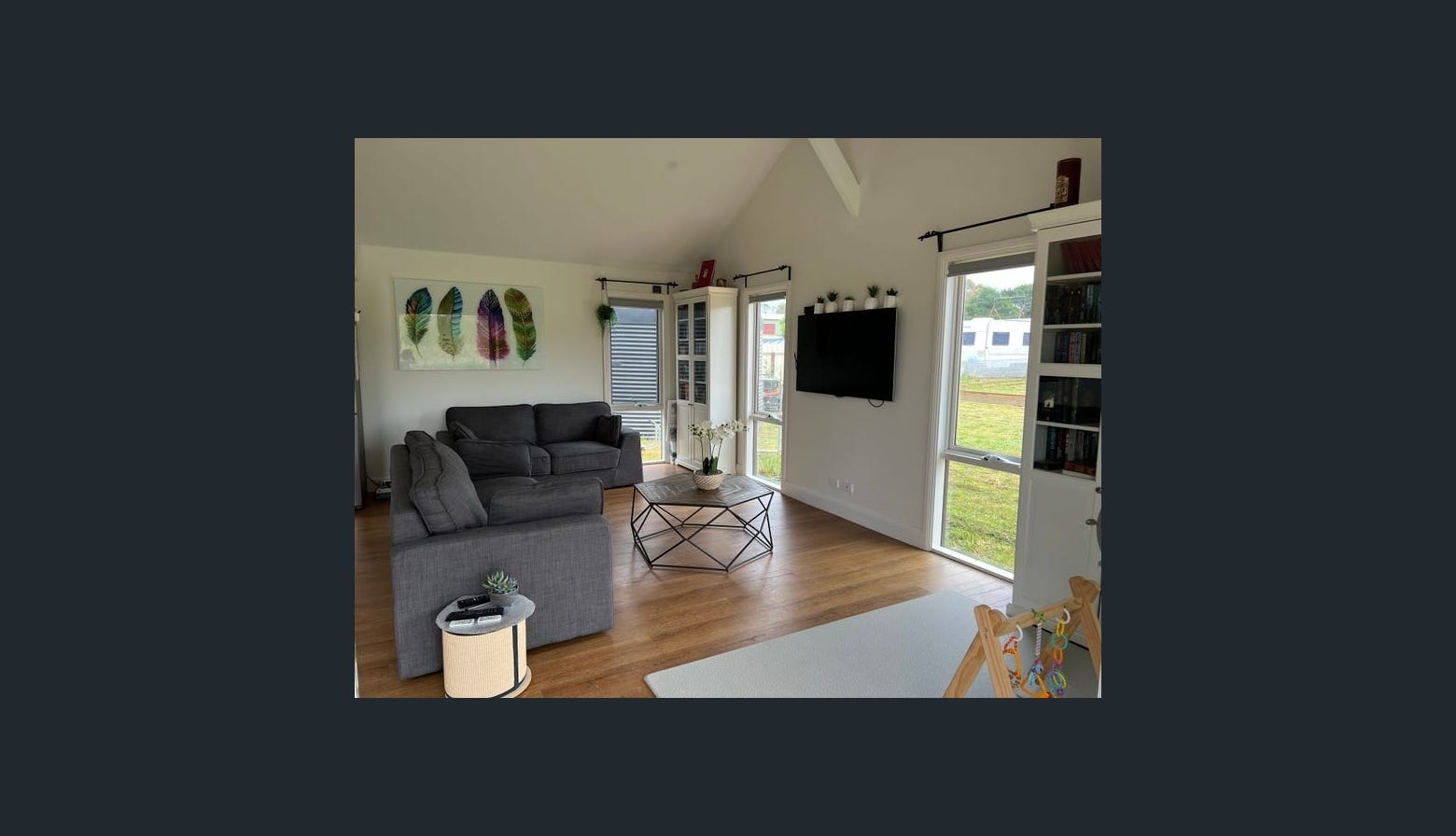 Rental: Tarago, NSW, 2580 photo-3