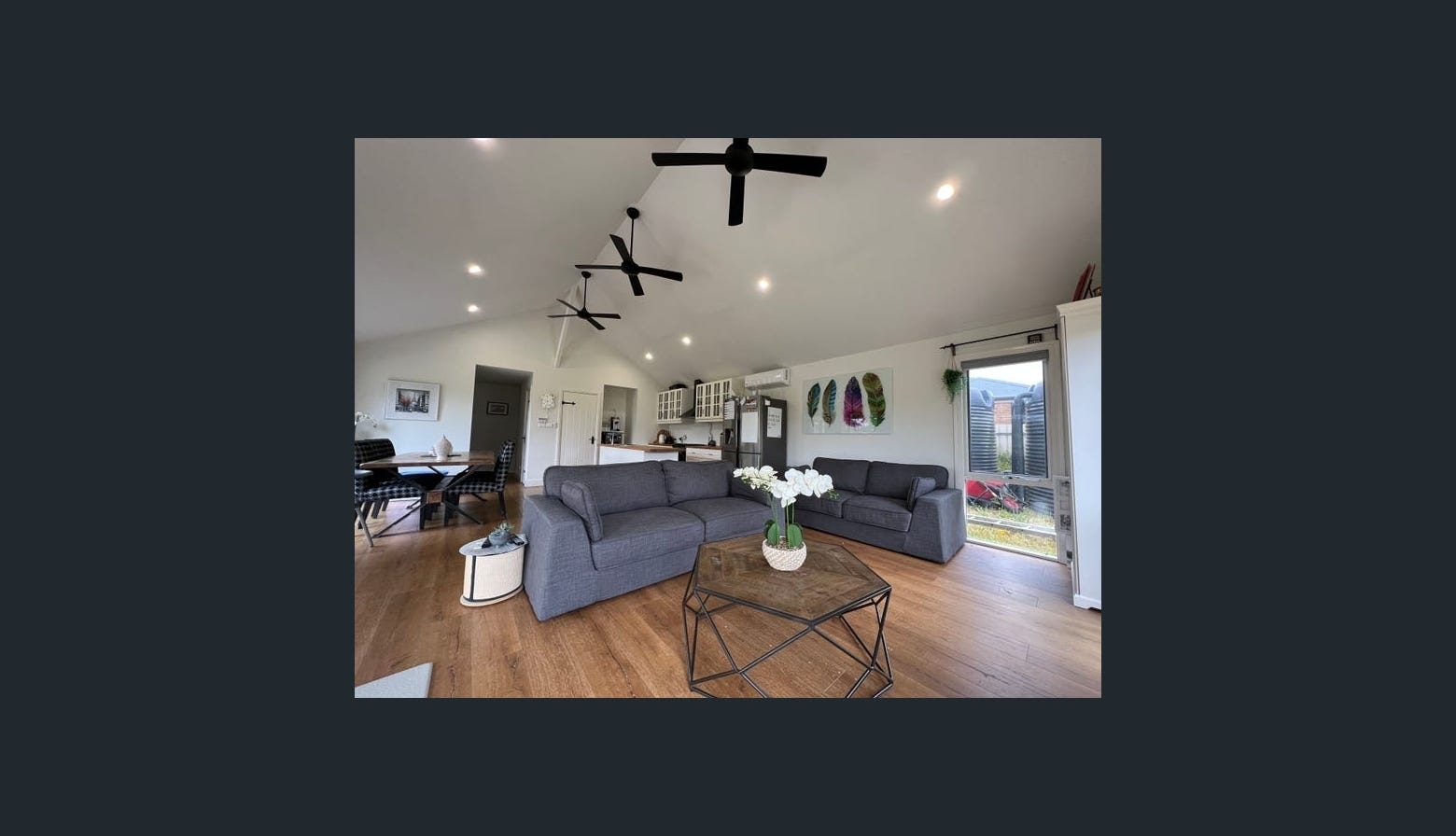 Rental: Tarago, NSW, 2580 photo-4