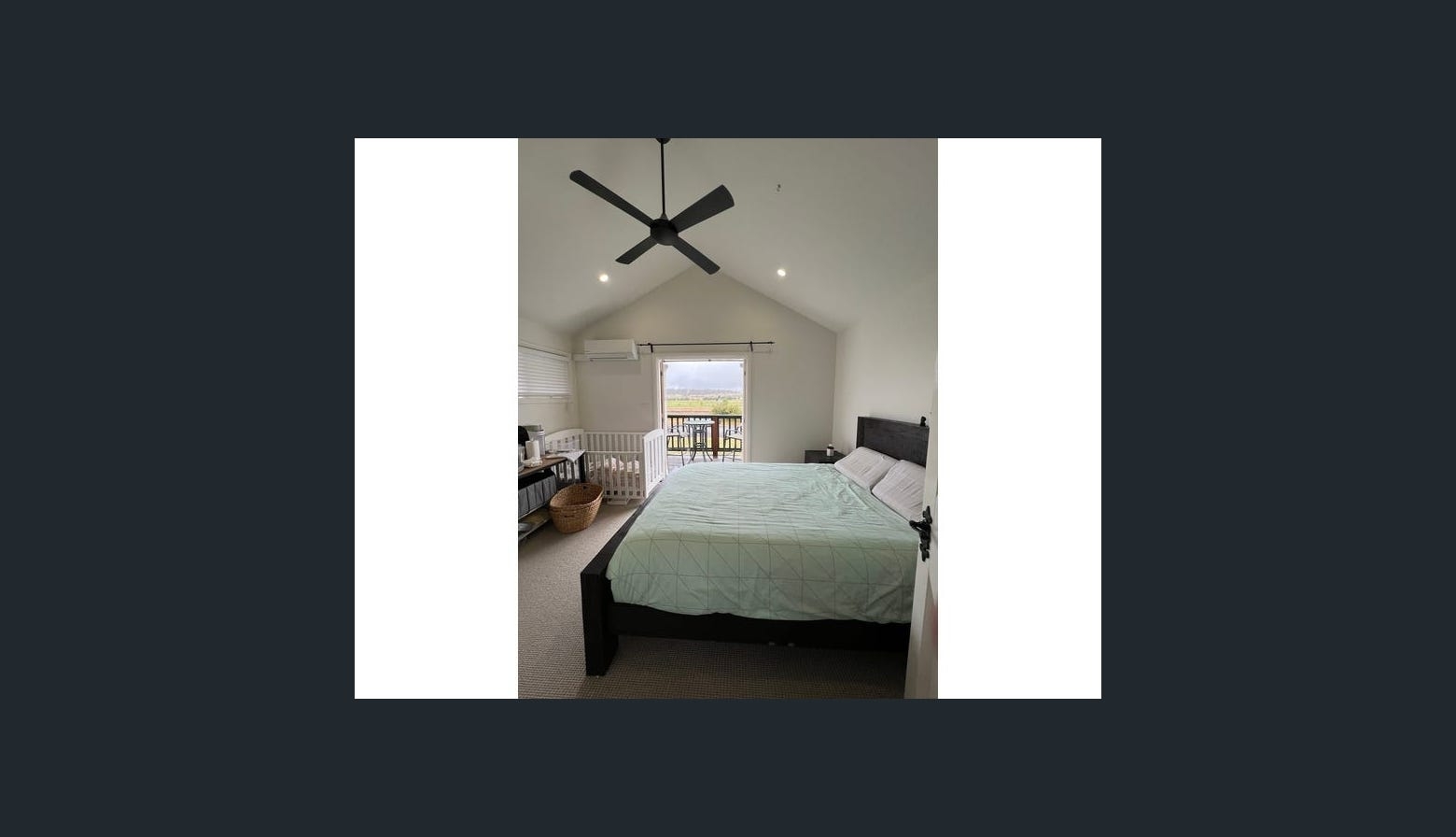 Rental: Tarago, NSW, 2580 photo-7