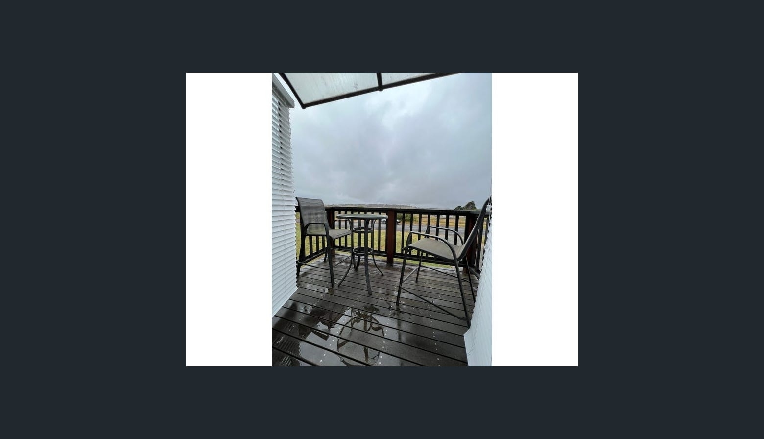 Rental: Tarago, NSW, 2580 photo-8