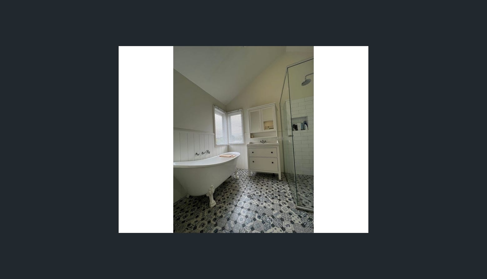 Rental: Tarago, NSW, 2580 photo-9