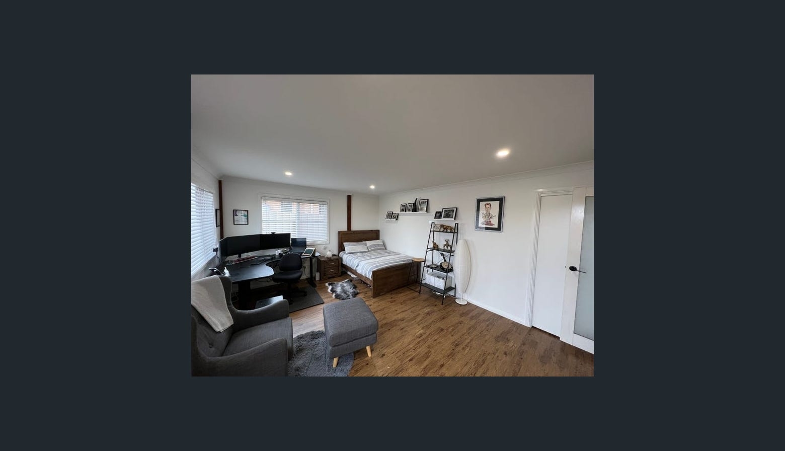 Rental: Tarago, NSW, 2580 photo-11
