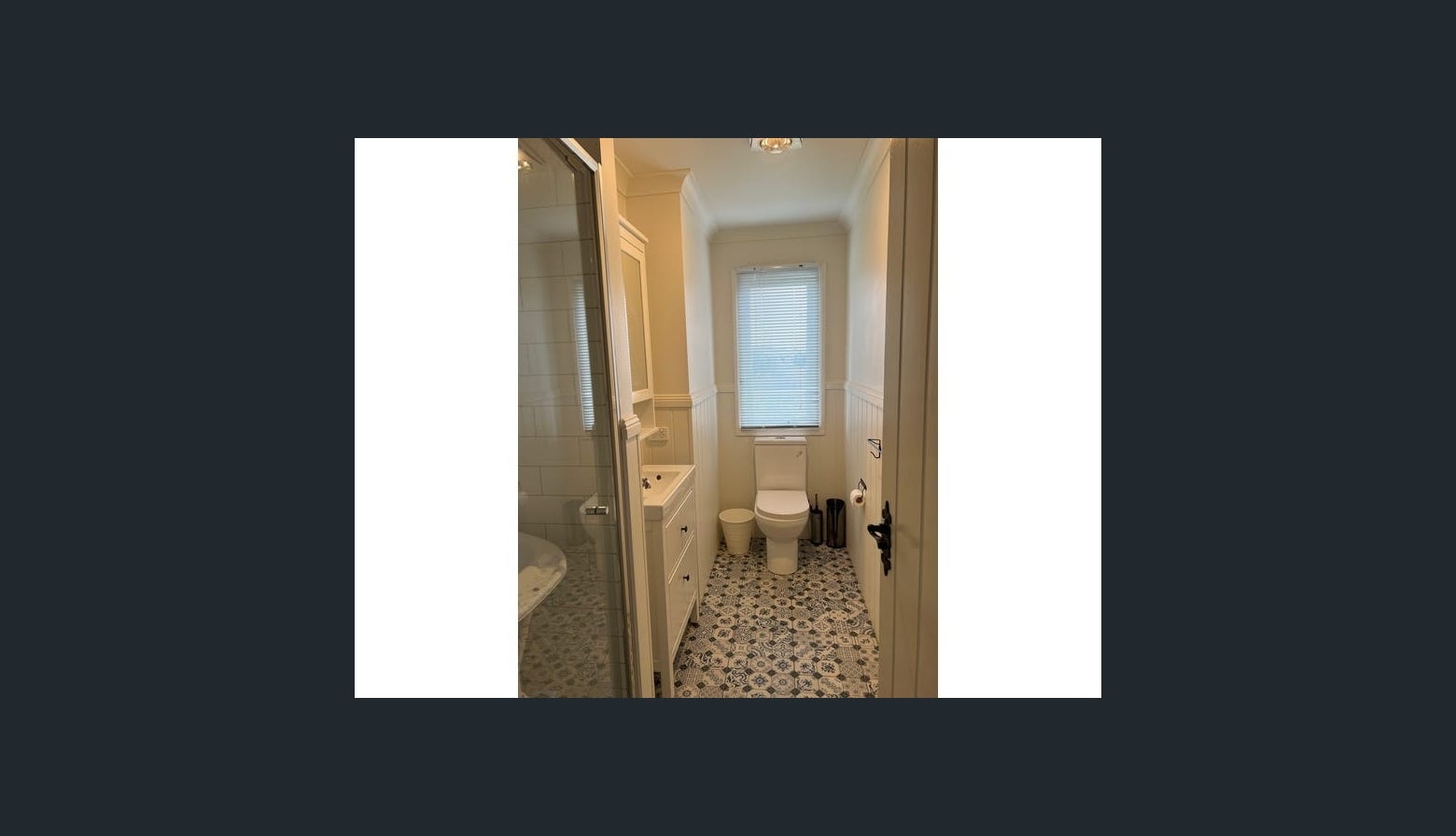 Rental: Tarago, NSW, 2580 photo-12
