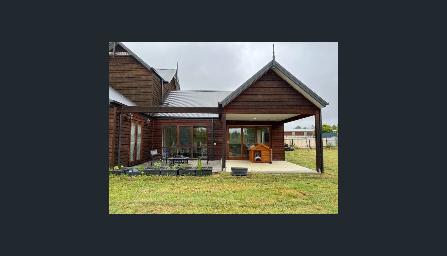 Rental: Tarago, NSW, 2580 photo-13