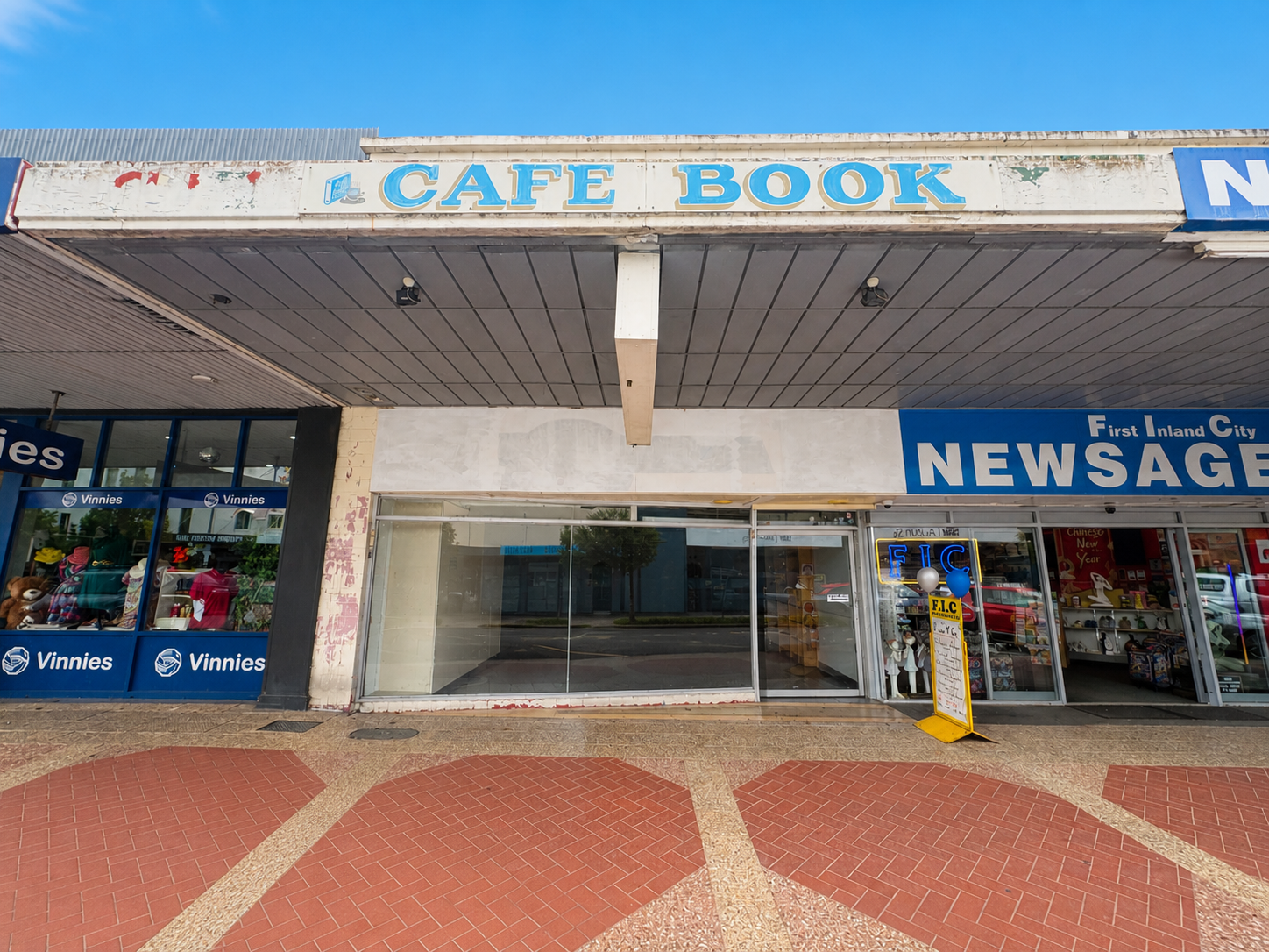 Commercial: 140A Auburn Street, Goulburn, NSW, 2580 photo-0