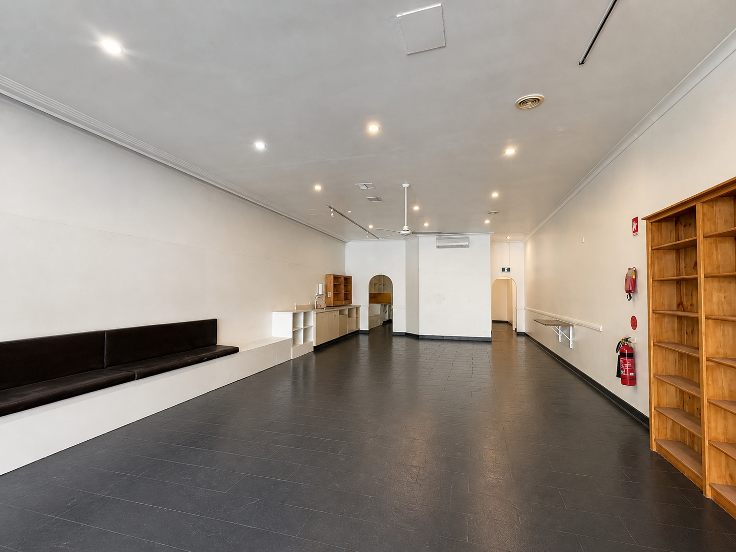 Commercial: 140A Auburn Street, Goulburn, NSW, 2580 photo-2