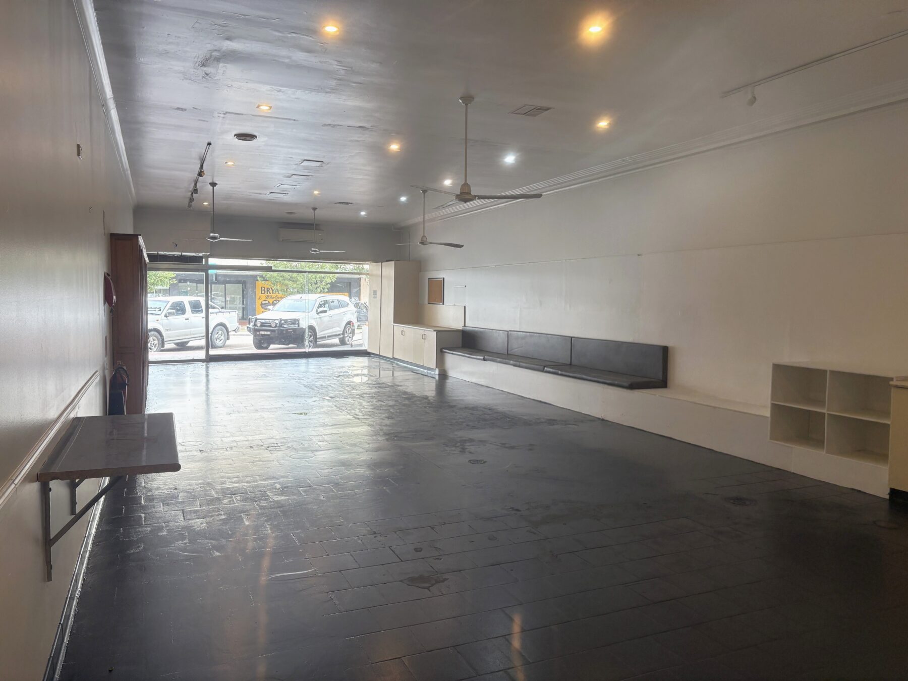 Commercial: 140A Auburn Street, Goulburn, NSW, 2580 photo-5