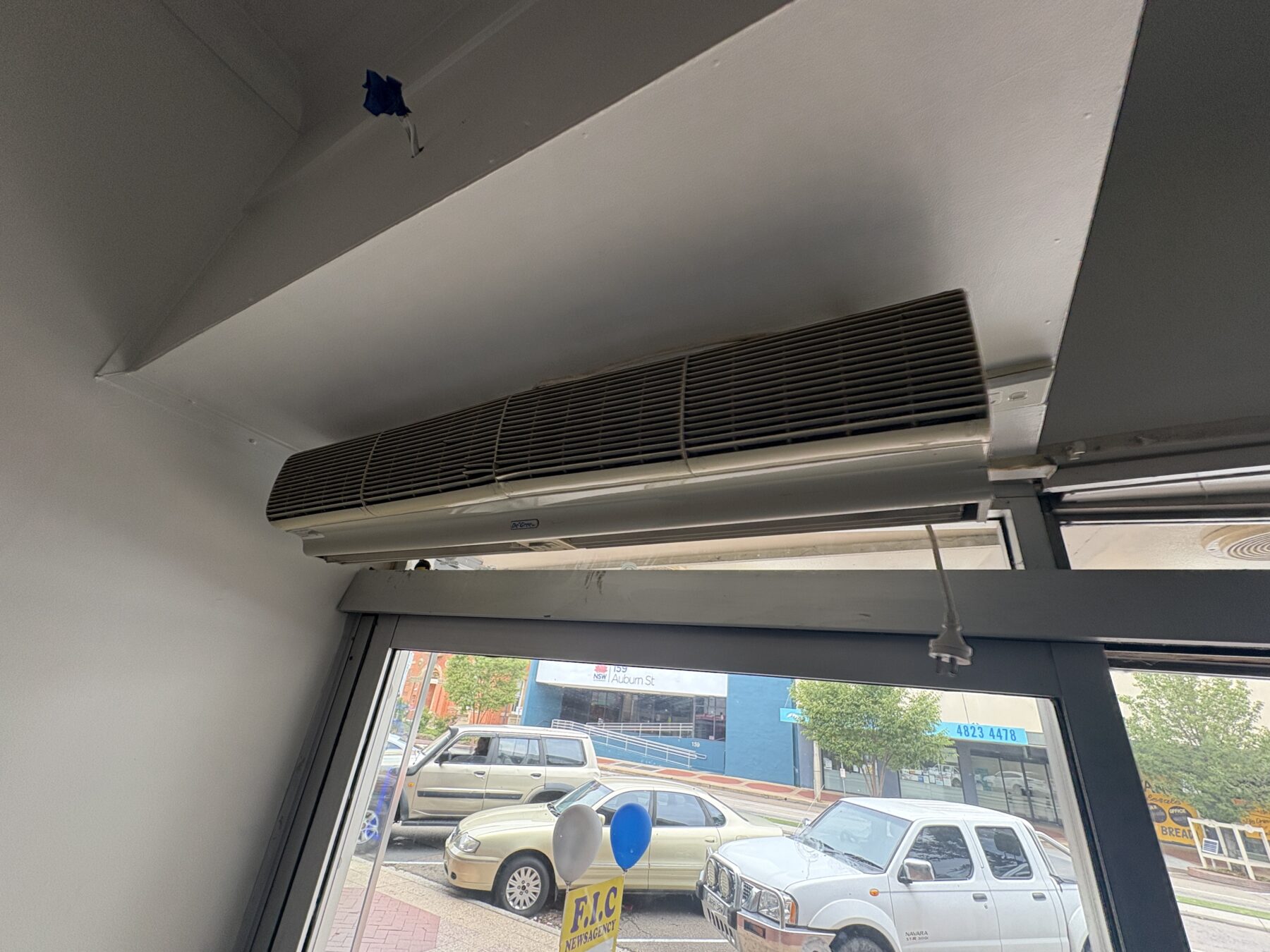 Commercial: 140A Auburn Street, Goulburn, NSW, 2580 photo-14