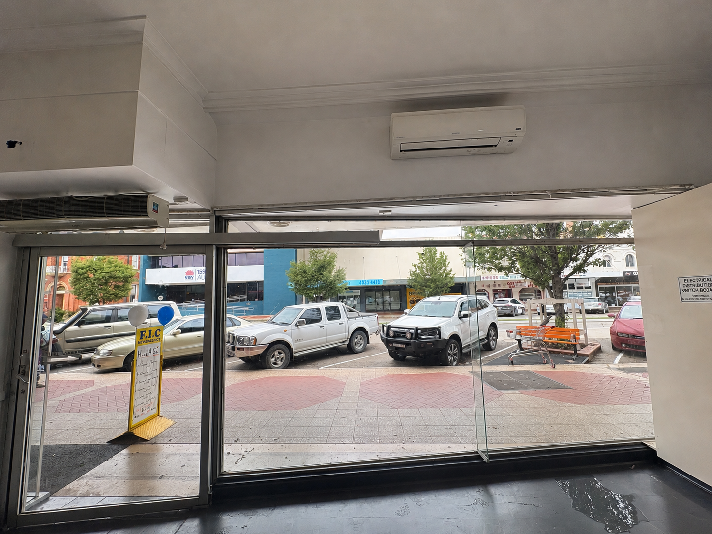 Commercial: 140A Auburn Street, Goulburn, NSW, 2580 photo-15