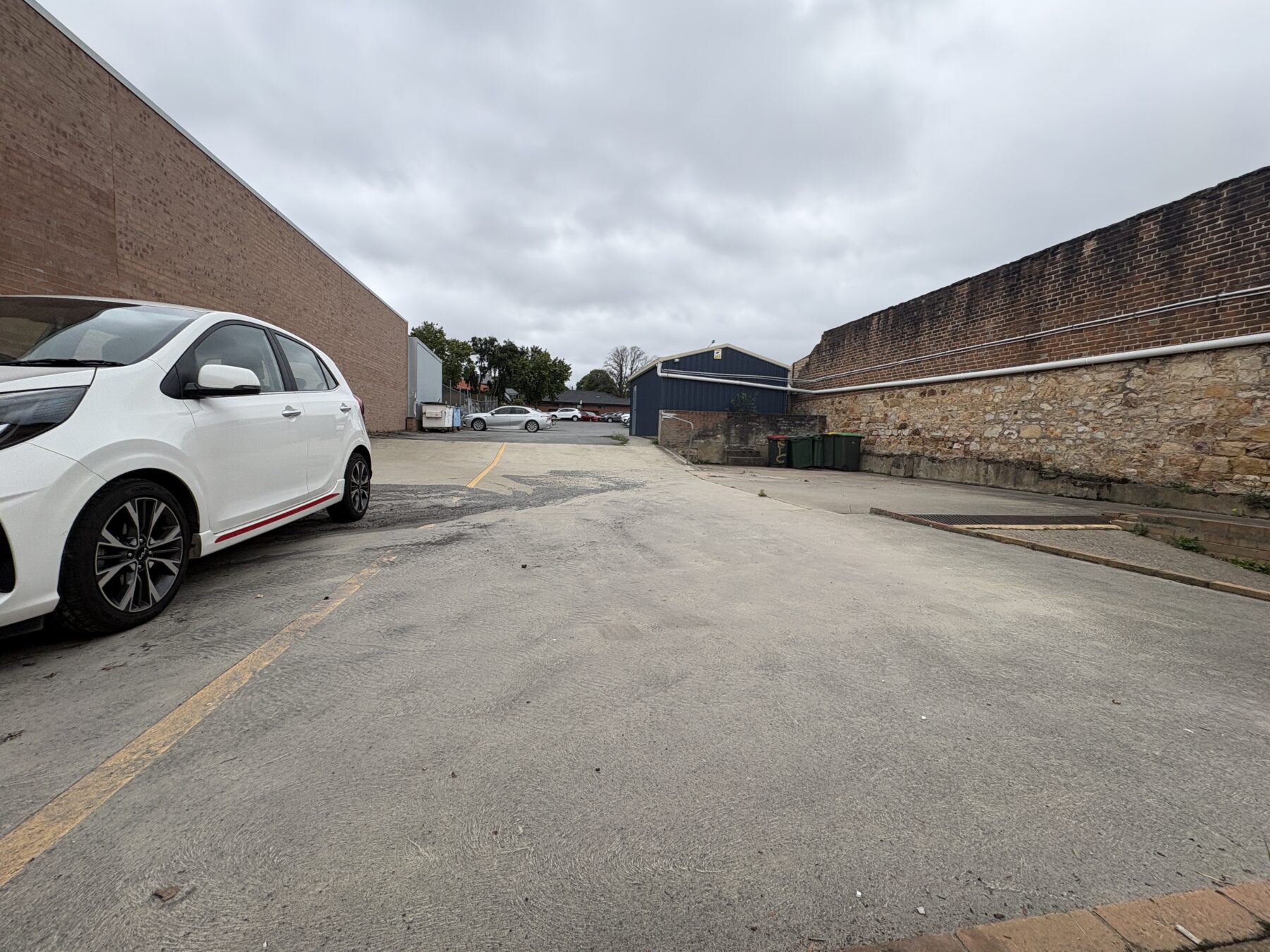 Commercial: 140A Auburn Street, Goulburn, NSW, 2580 photo-16