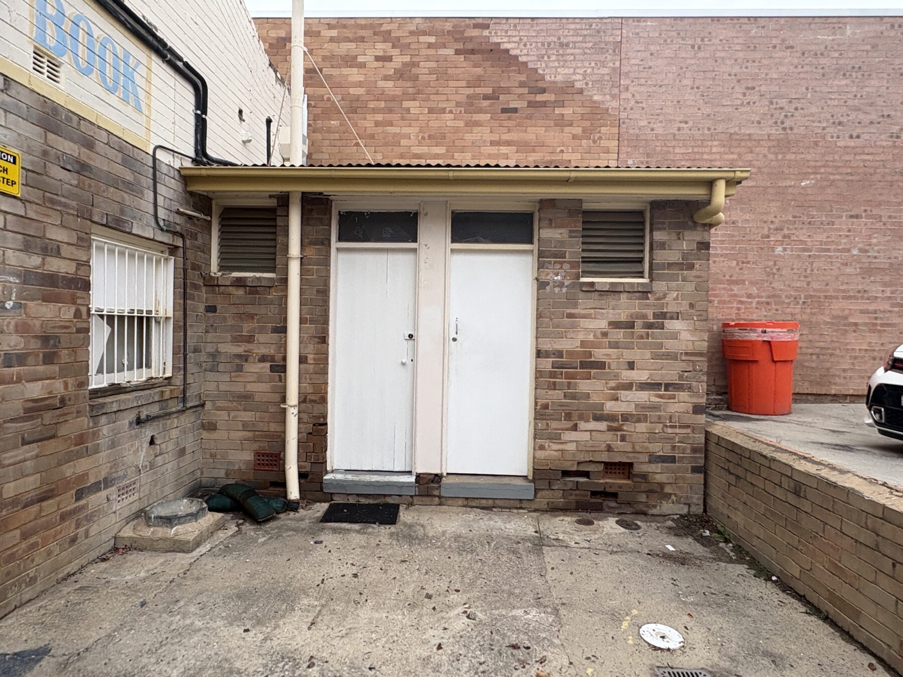 Commercial: 140A Auburn Street, Goulburn, NSW, 2580 photo-19