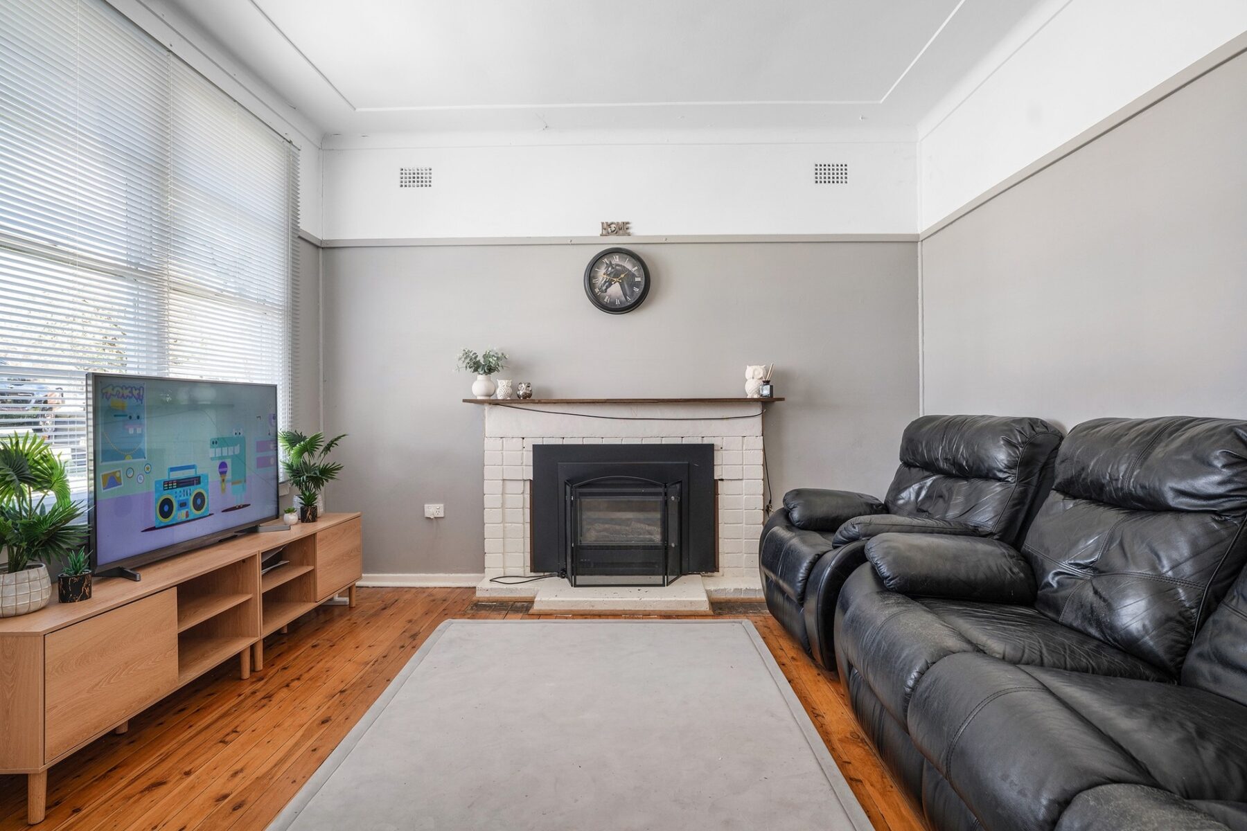 Rental: Goulburn, NSW, 2580 photo-1