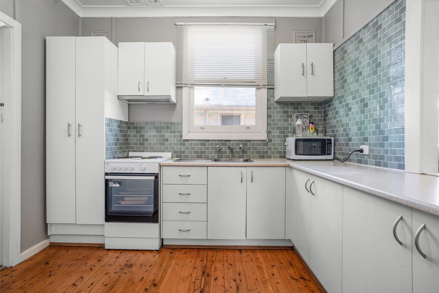 Rental: Goulburn, NSW, 2580 photo-2