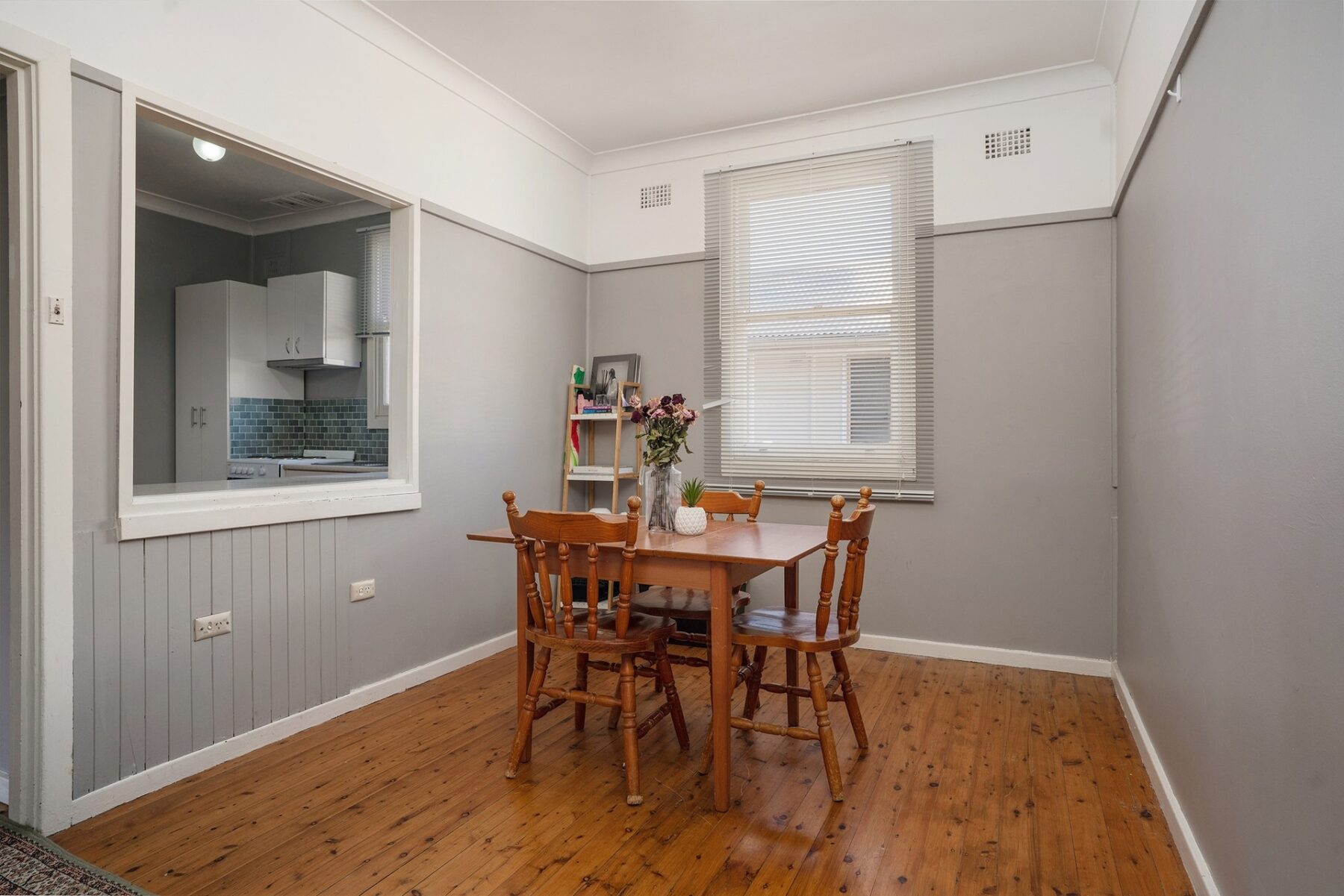 Rental: Goulburn, NSW, 2580 photo-3