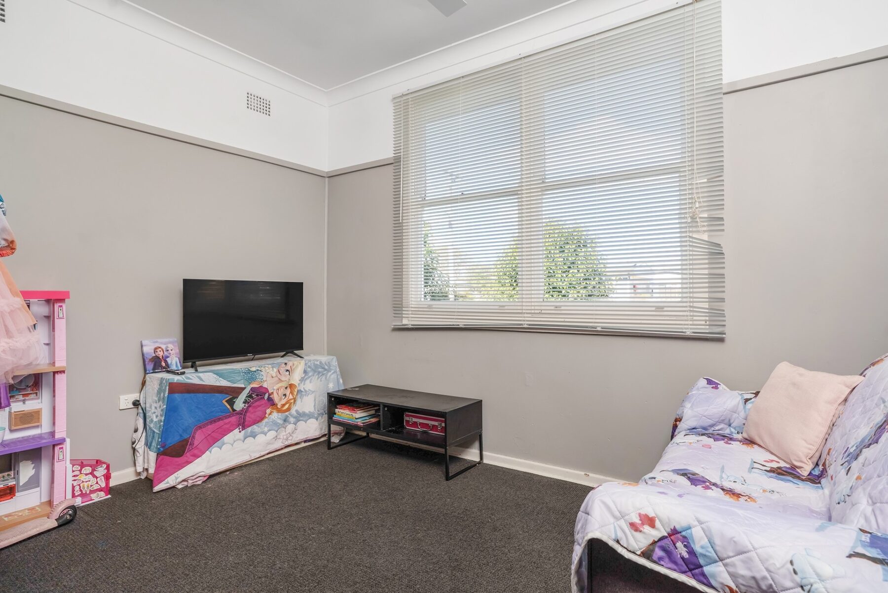 Rental: Goulburn, NSW, 2580 photo-4